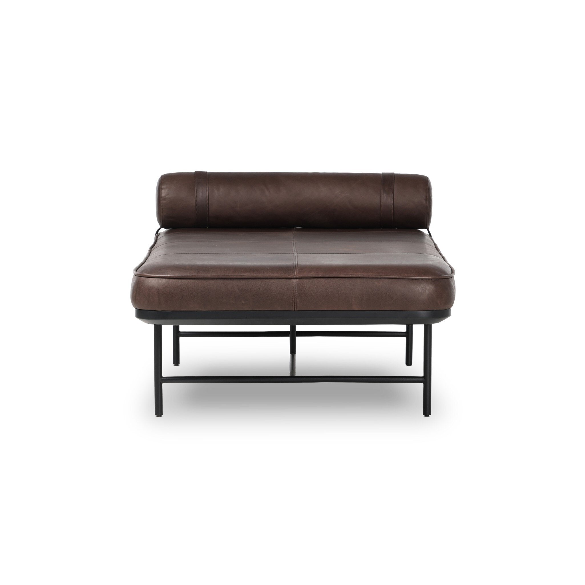 Raymond Chaise