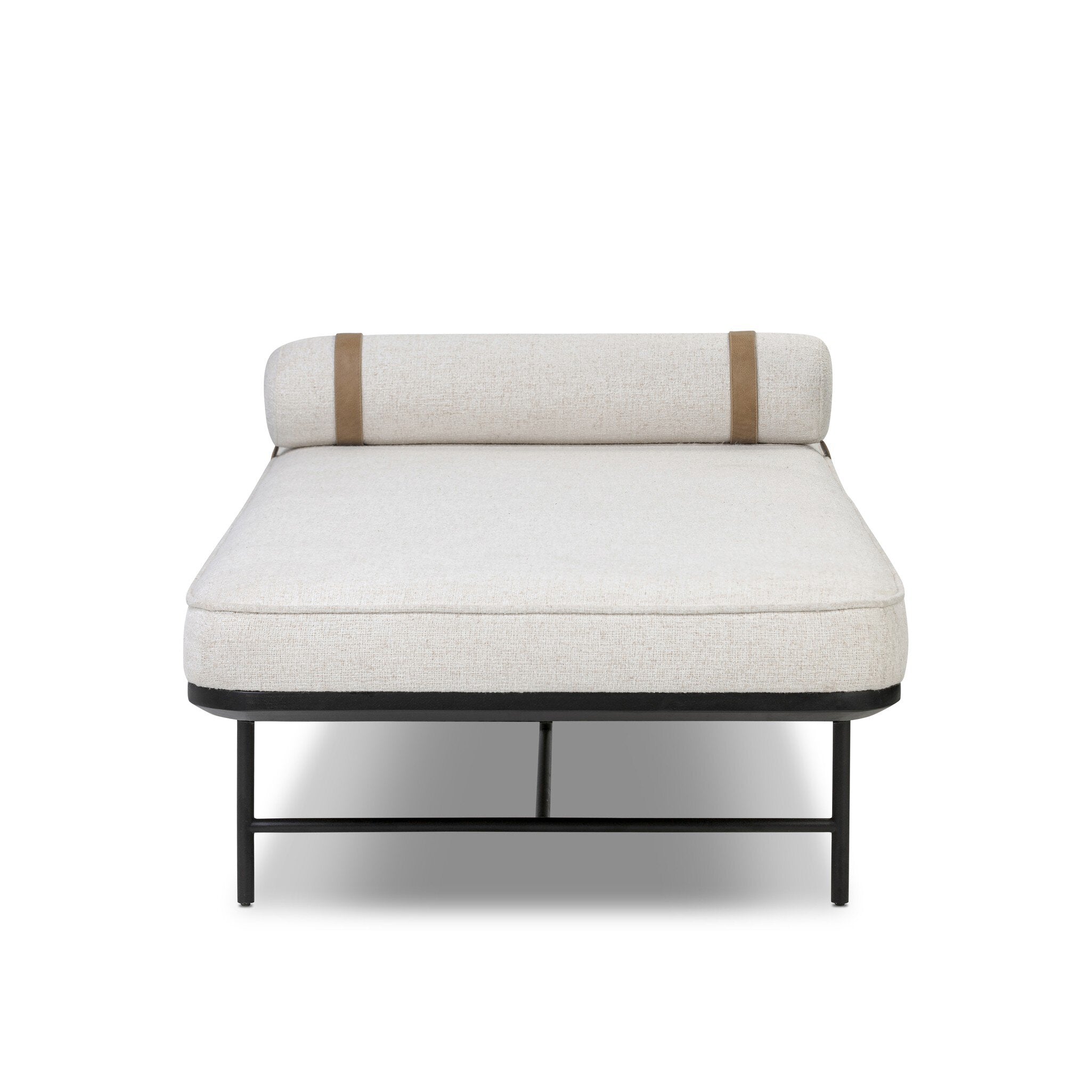 Raymond Chaise