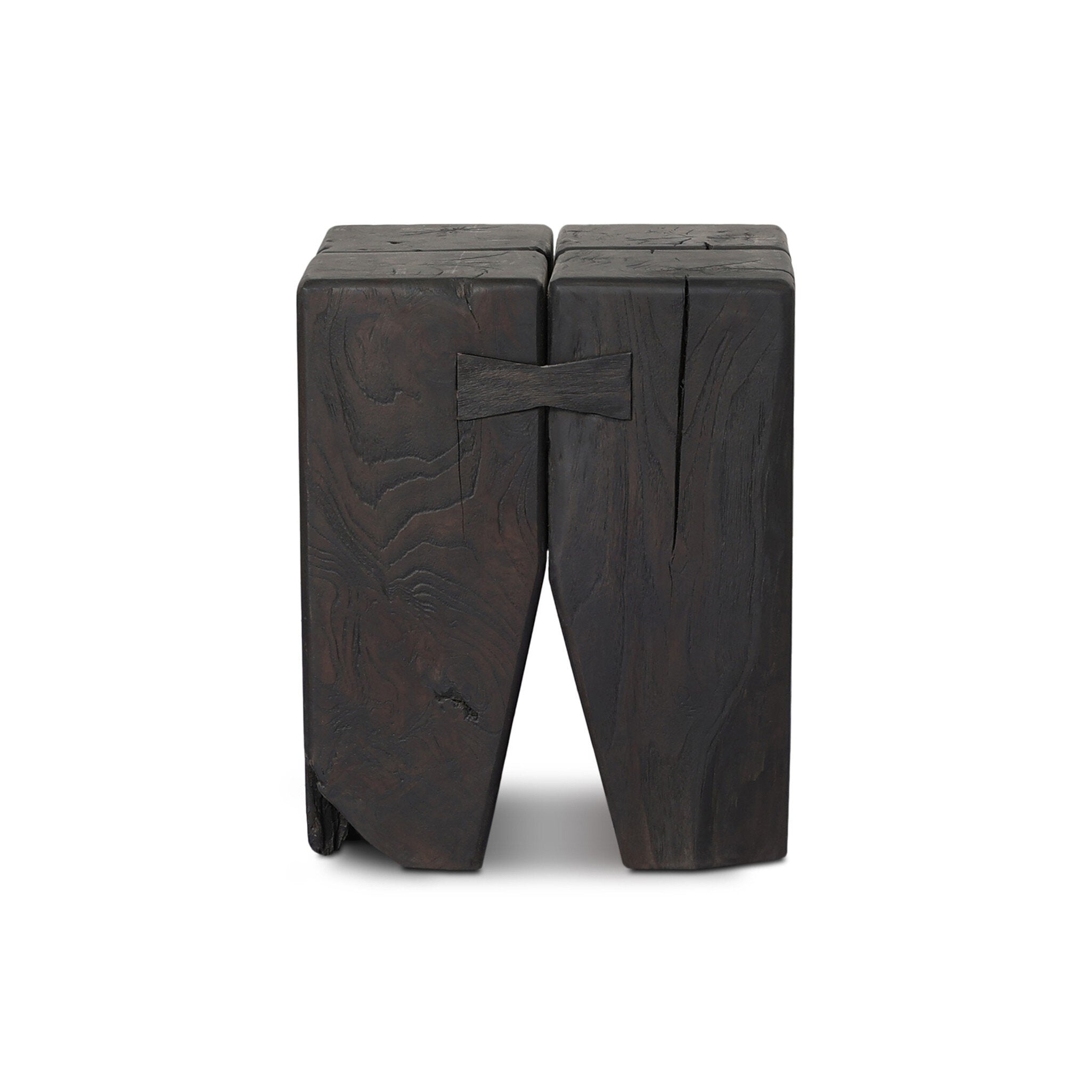 Ofelia Outdoor End Table