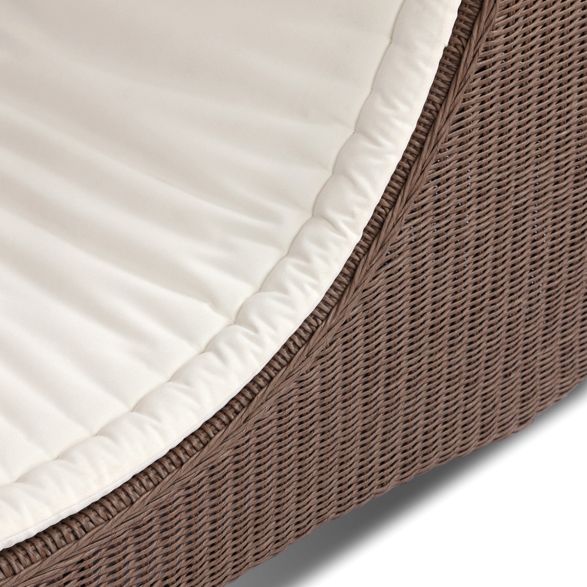 Mara Outdoor Chaise