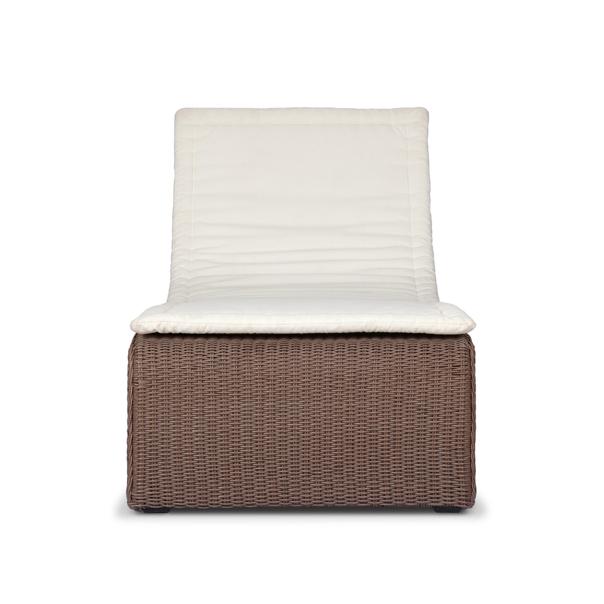 Mara Outdoor Chaise
