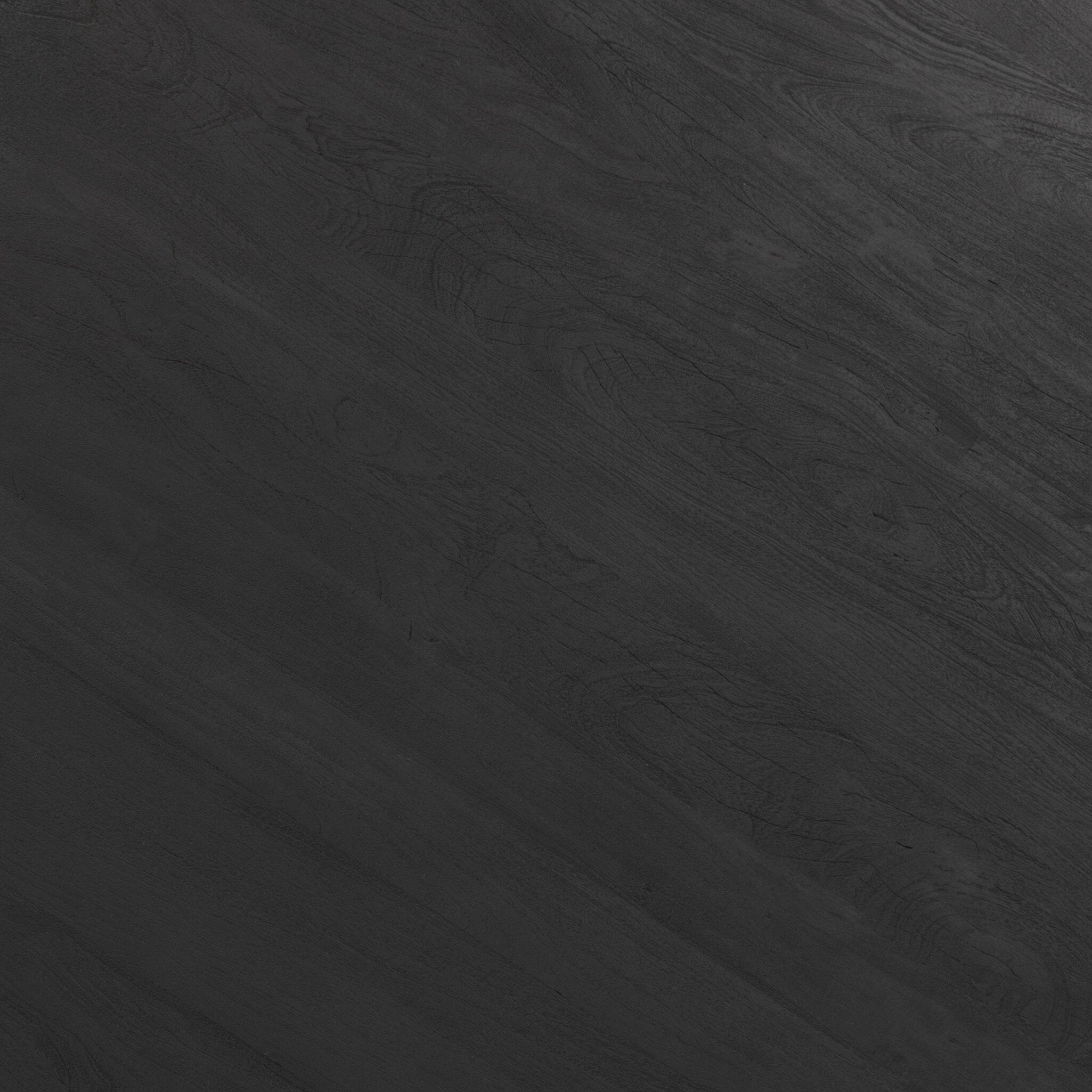 Malachi Coffee Table