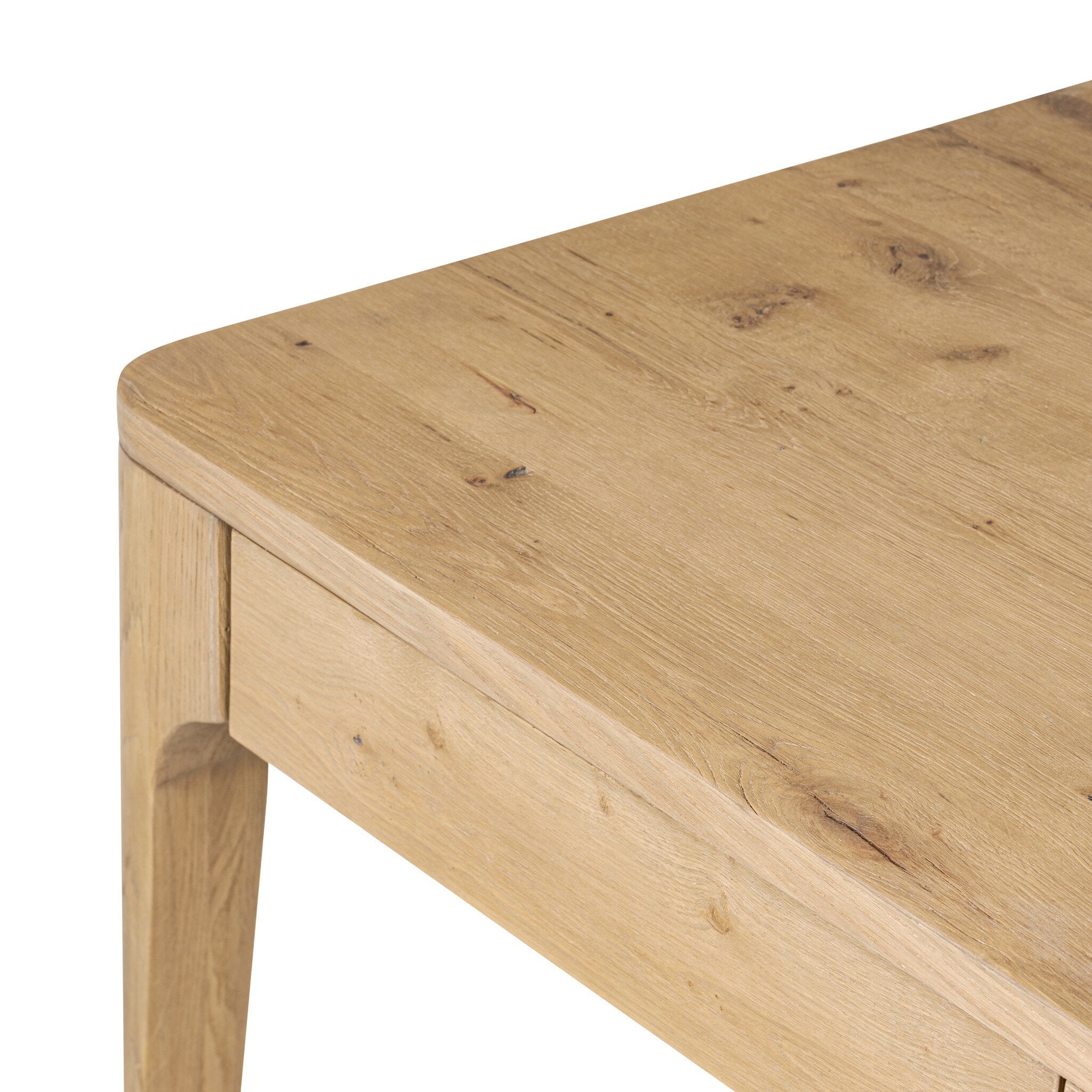 Trava Desk
