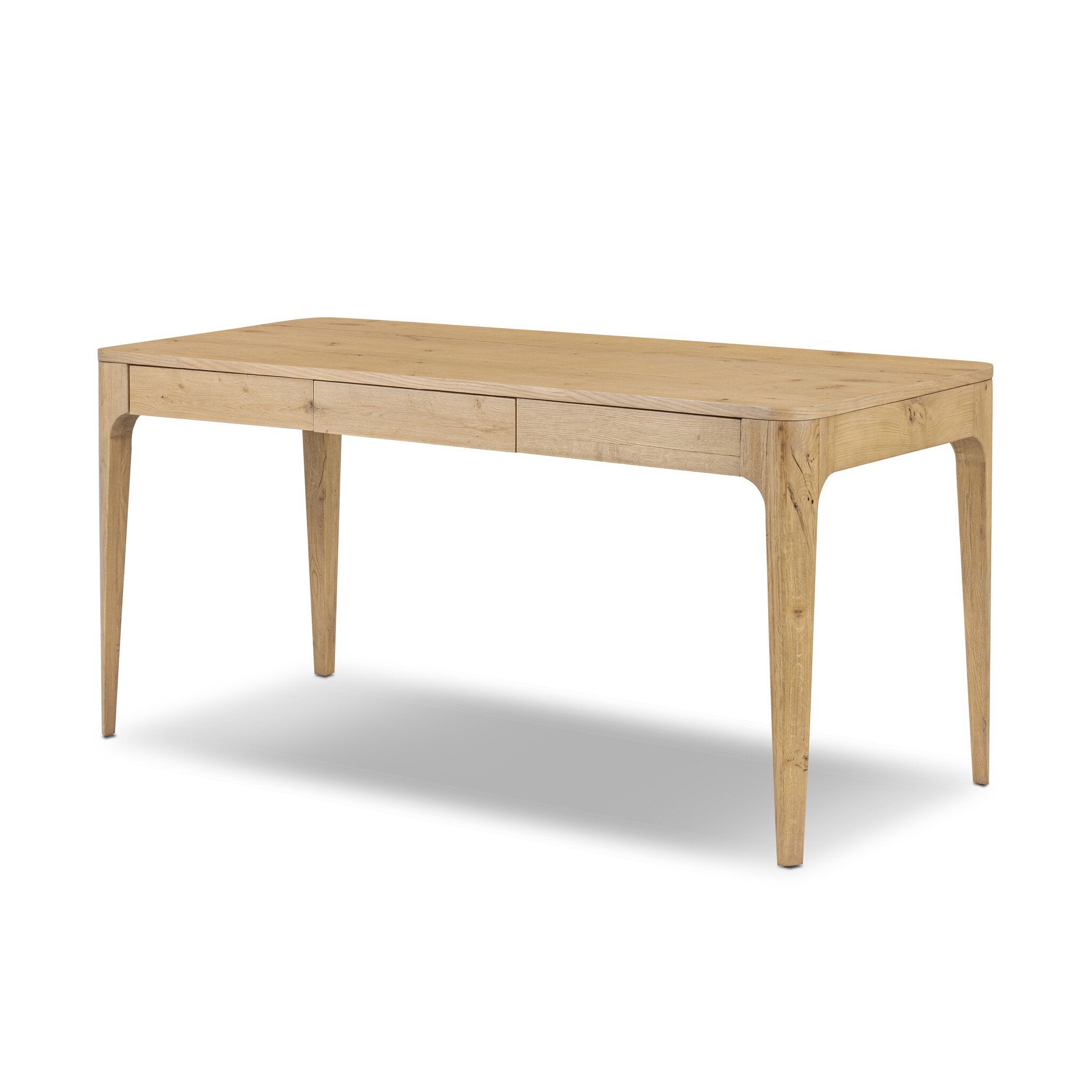 Trava Desk