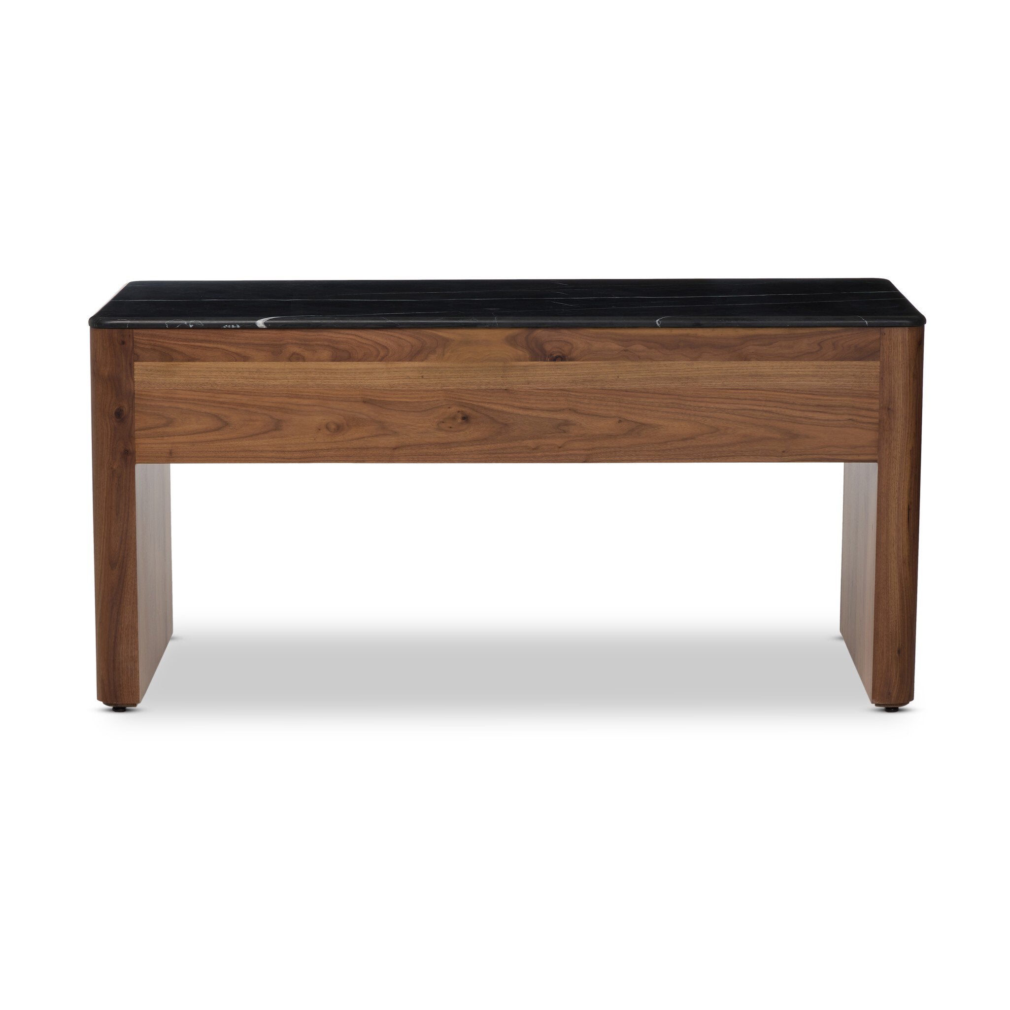 Teresa Desk