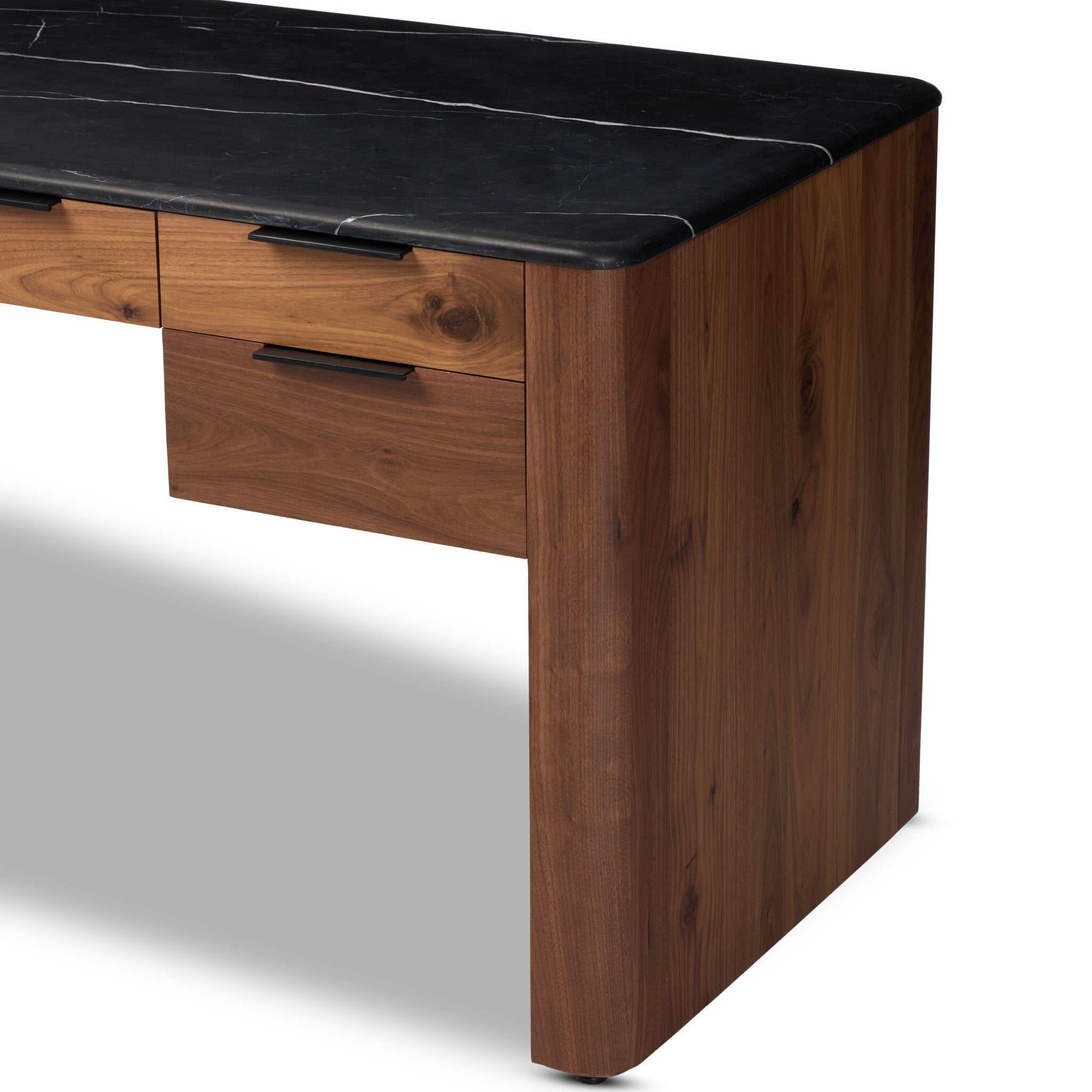 Teresa Desk