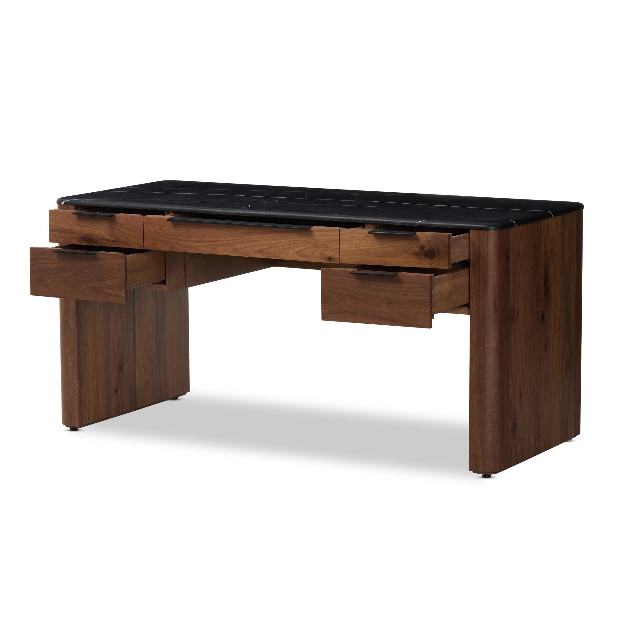 Teresa Desk