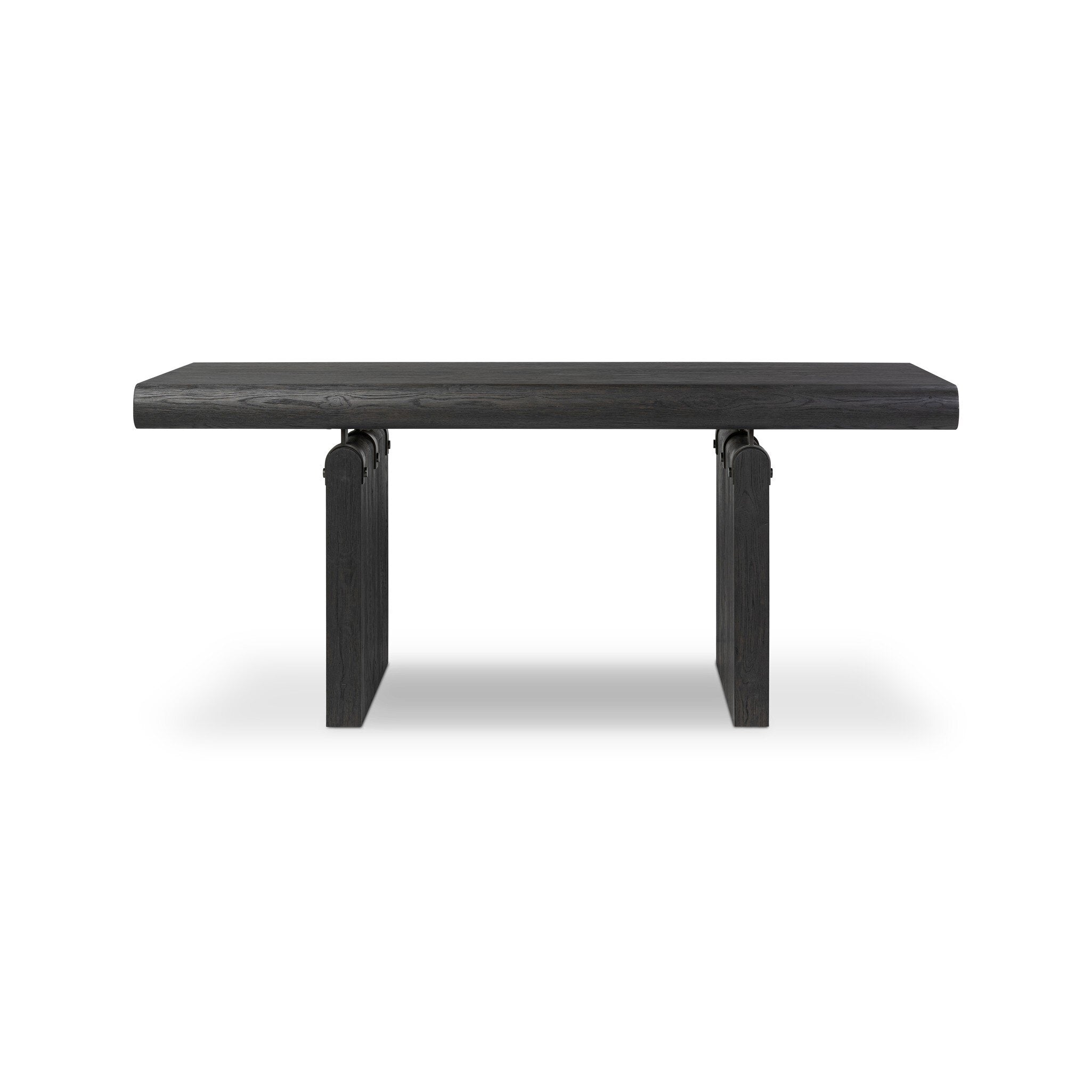 Klea Desk