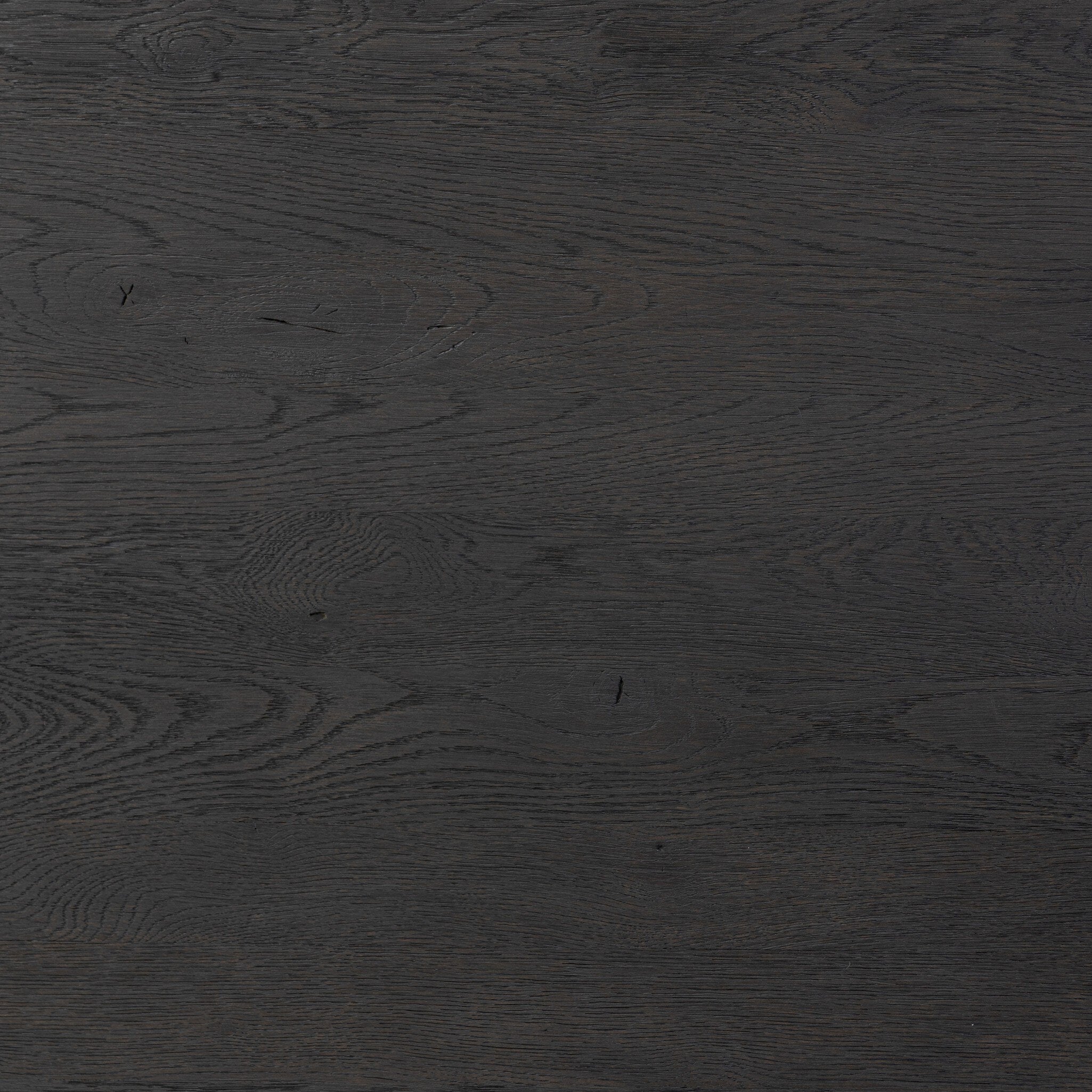 Klea Desk
