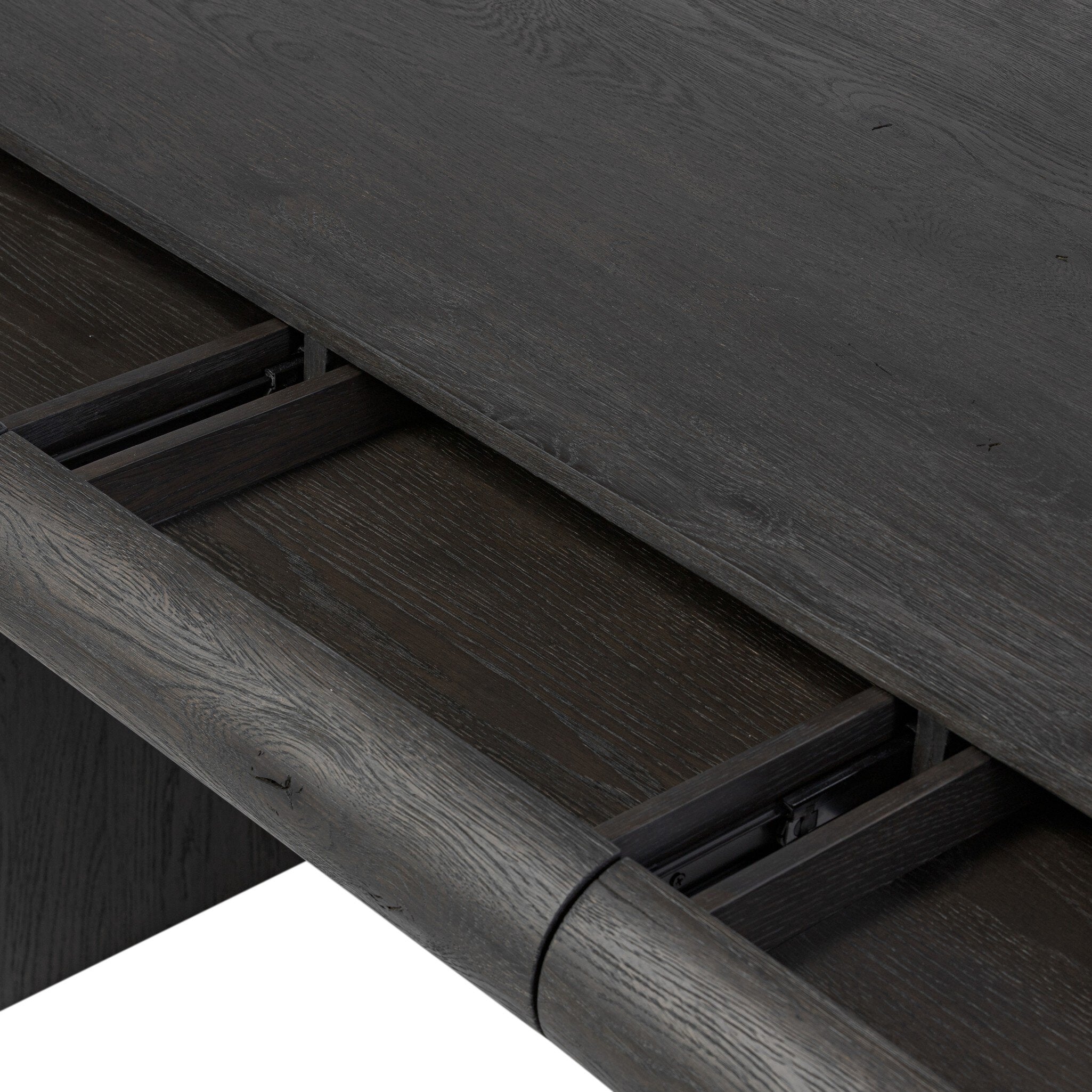 Klea Desk