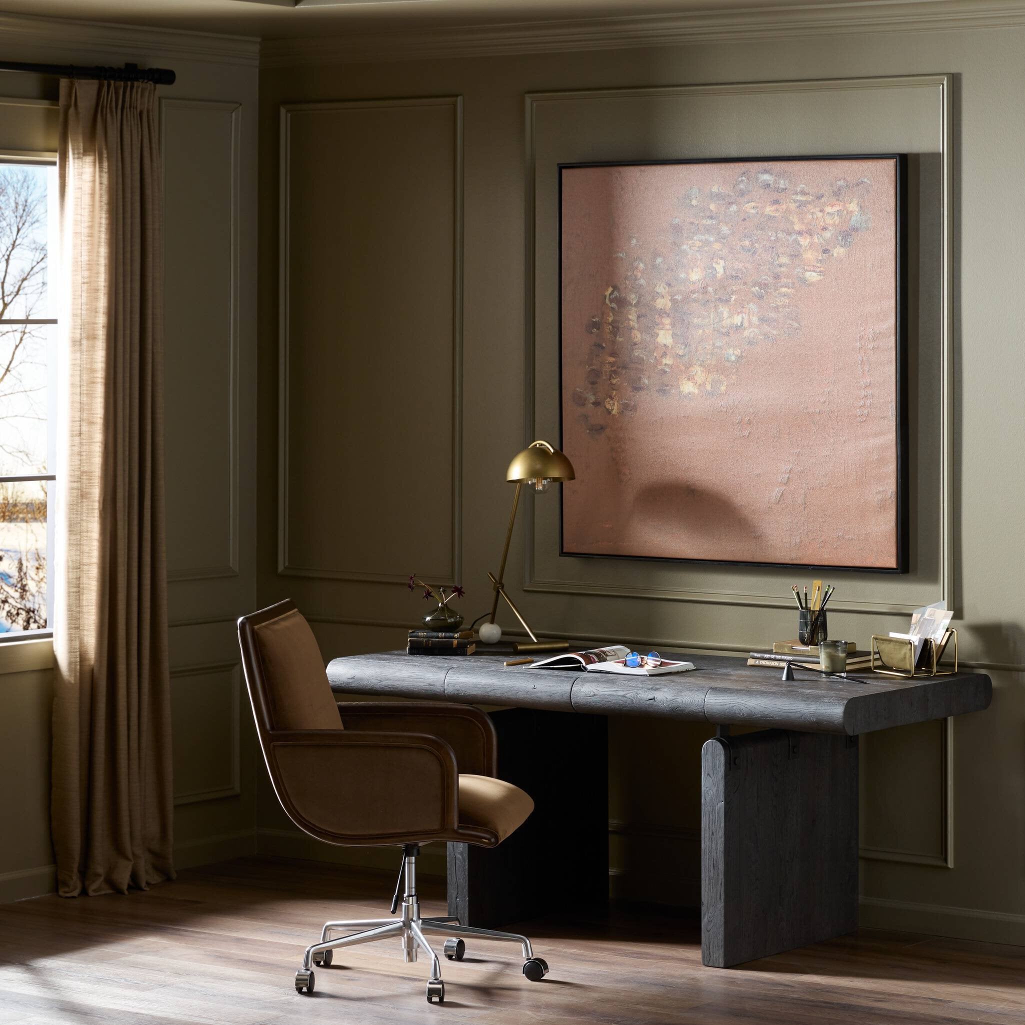 Klea Desk
