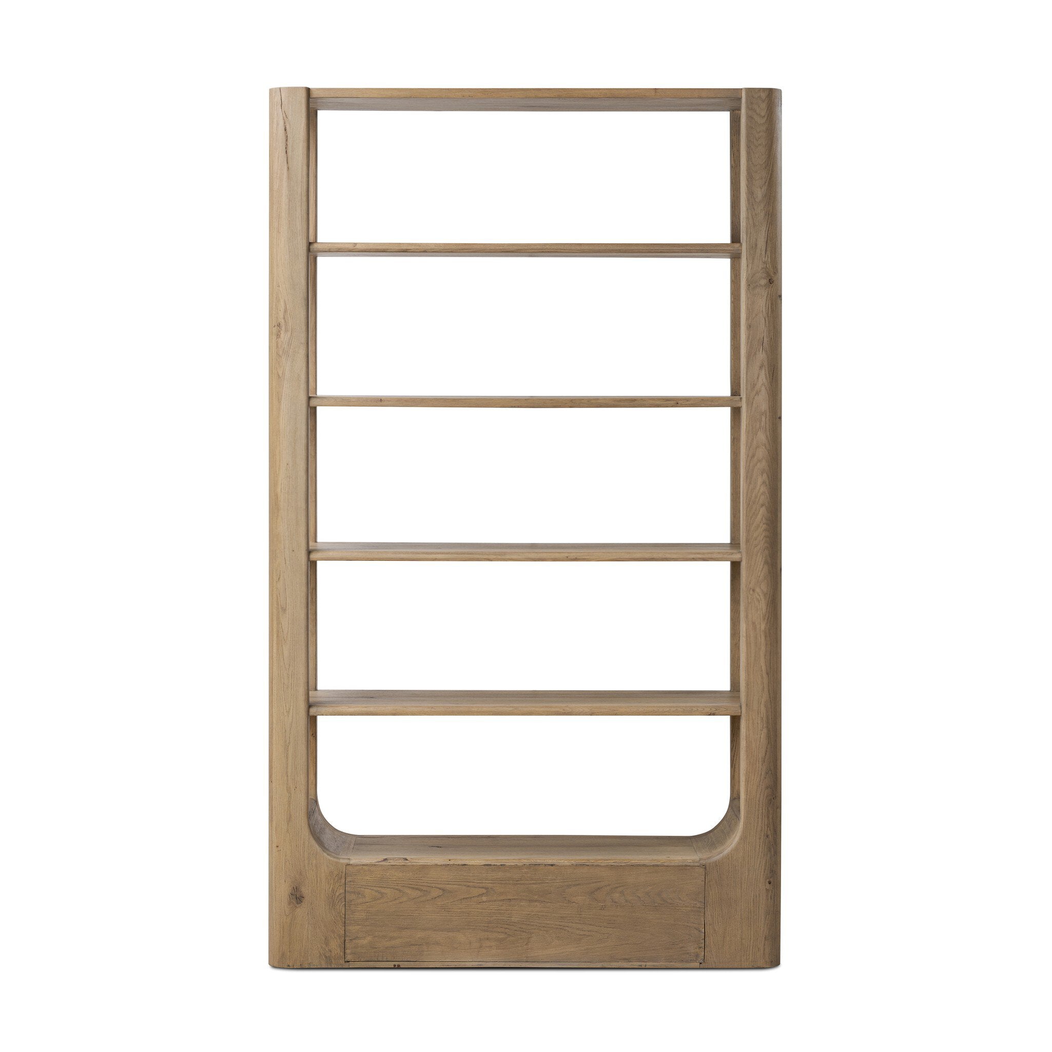 Lilly Bookcase