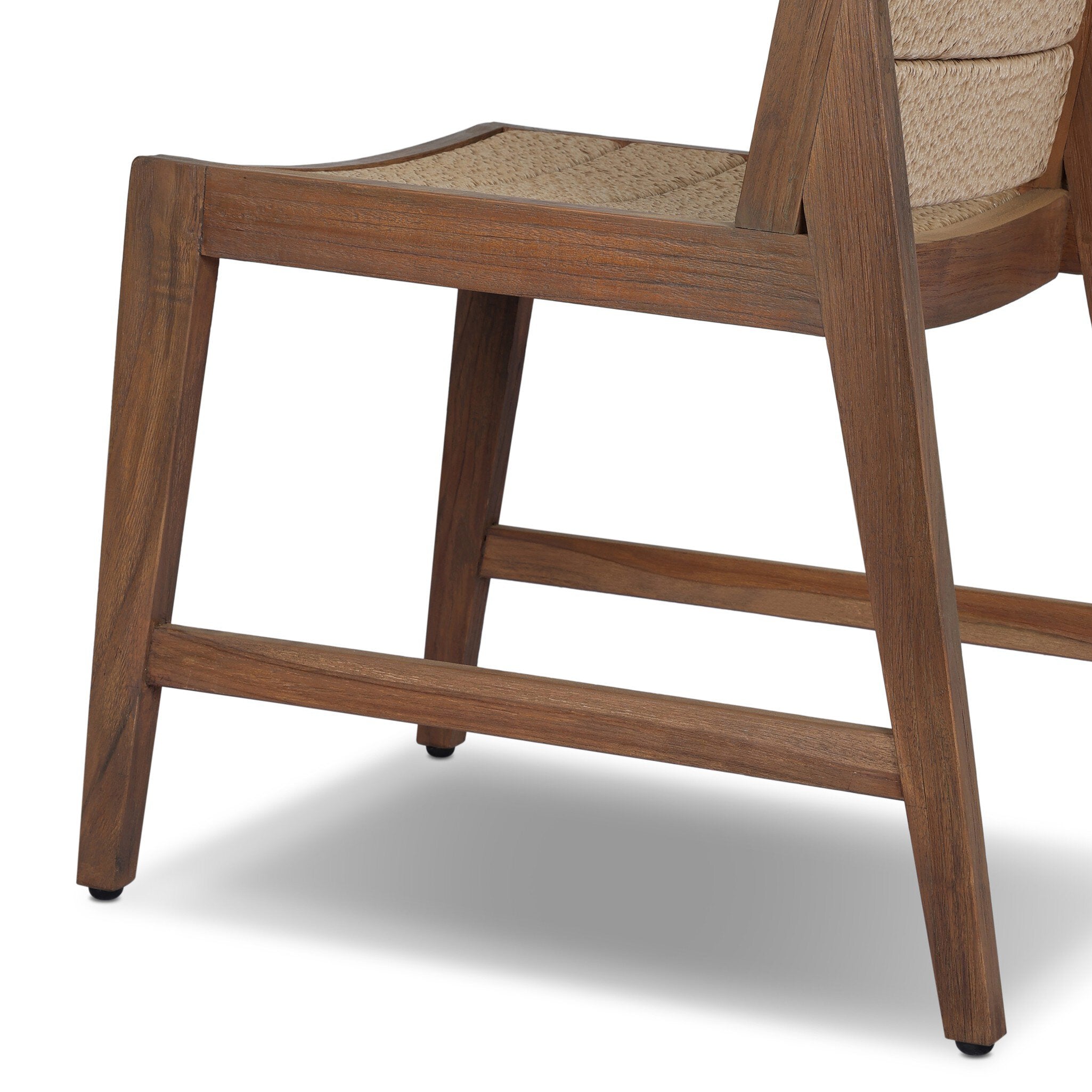 Holden Outdoor Dining Chair