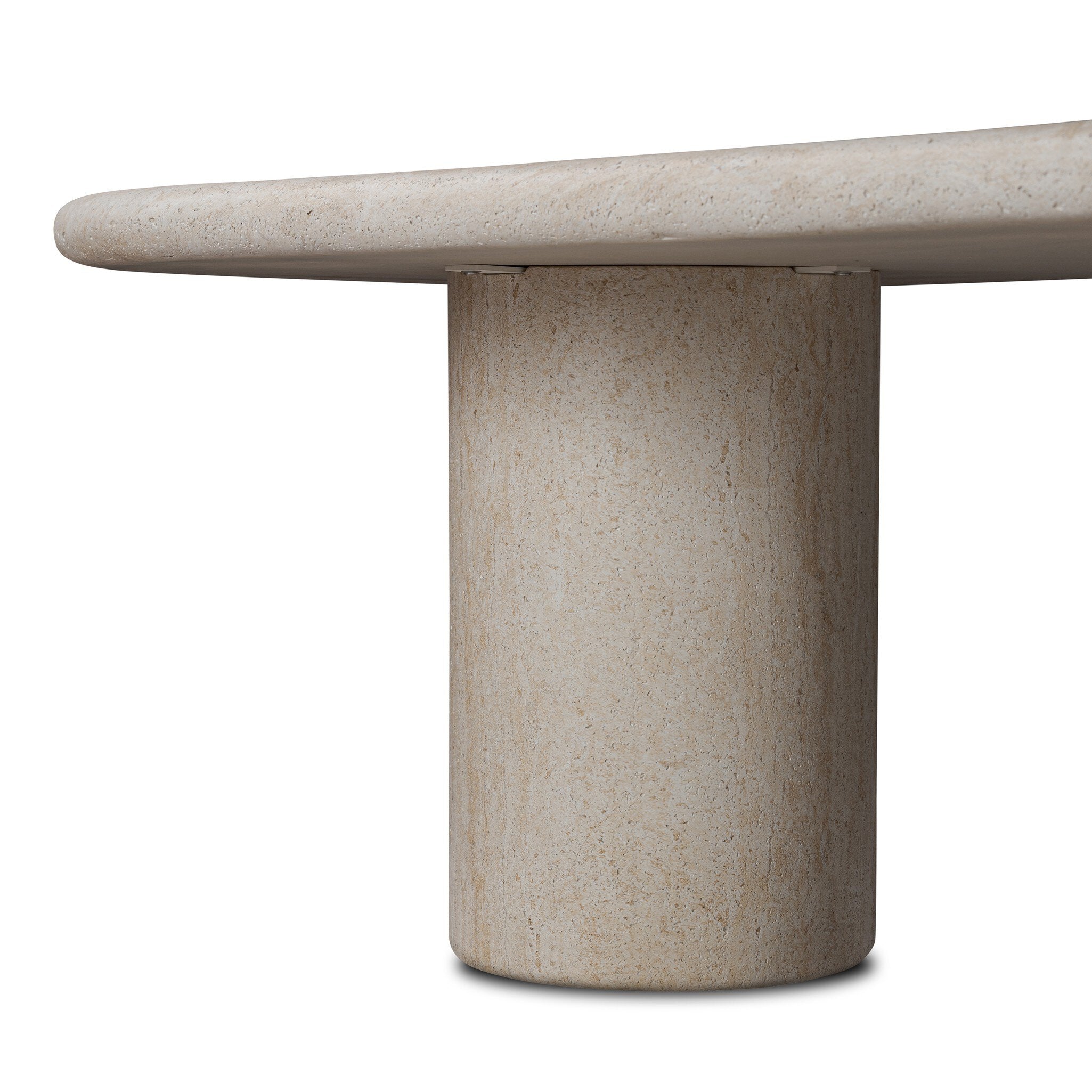 Paloma Outdoor Dining Table