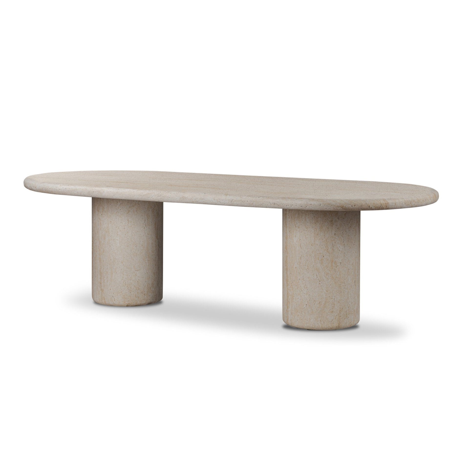 Paloma Outdoor Dining Table