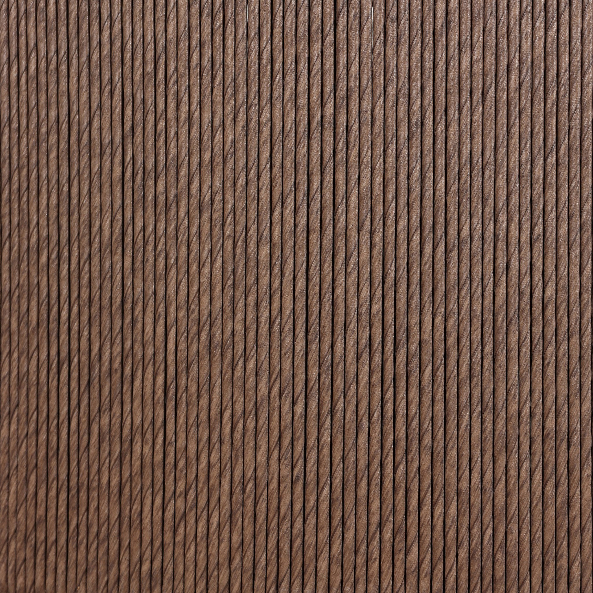 Dylan Outdoor Chair