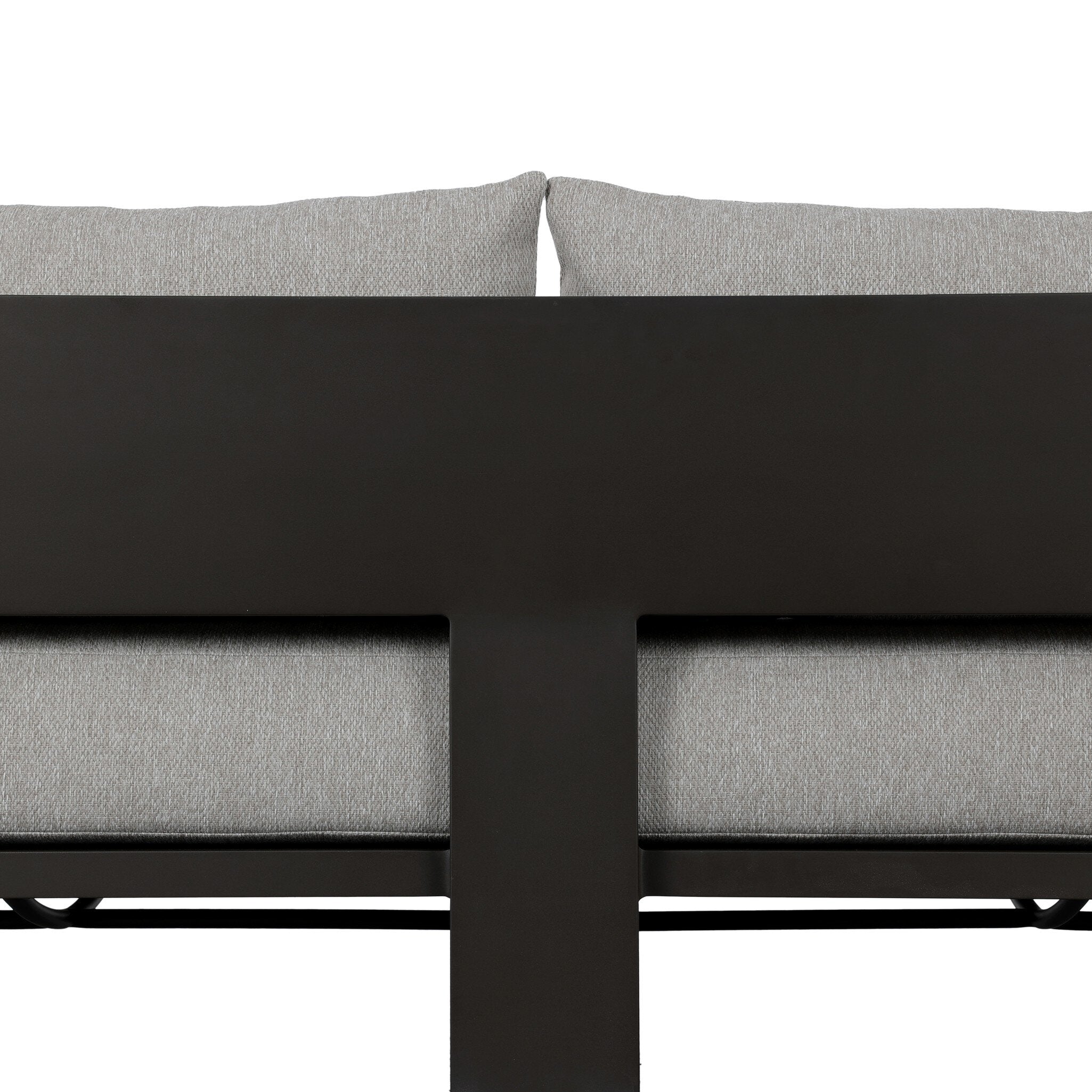 Haydee Outdoor Sofa