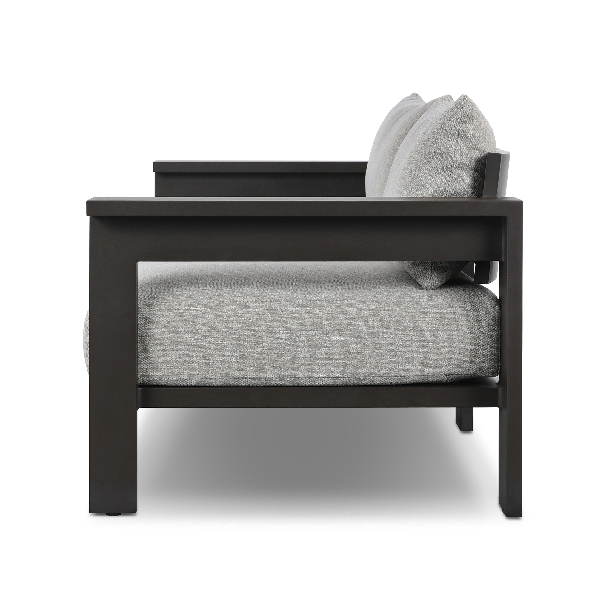 Haydee Outdoor Sofa