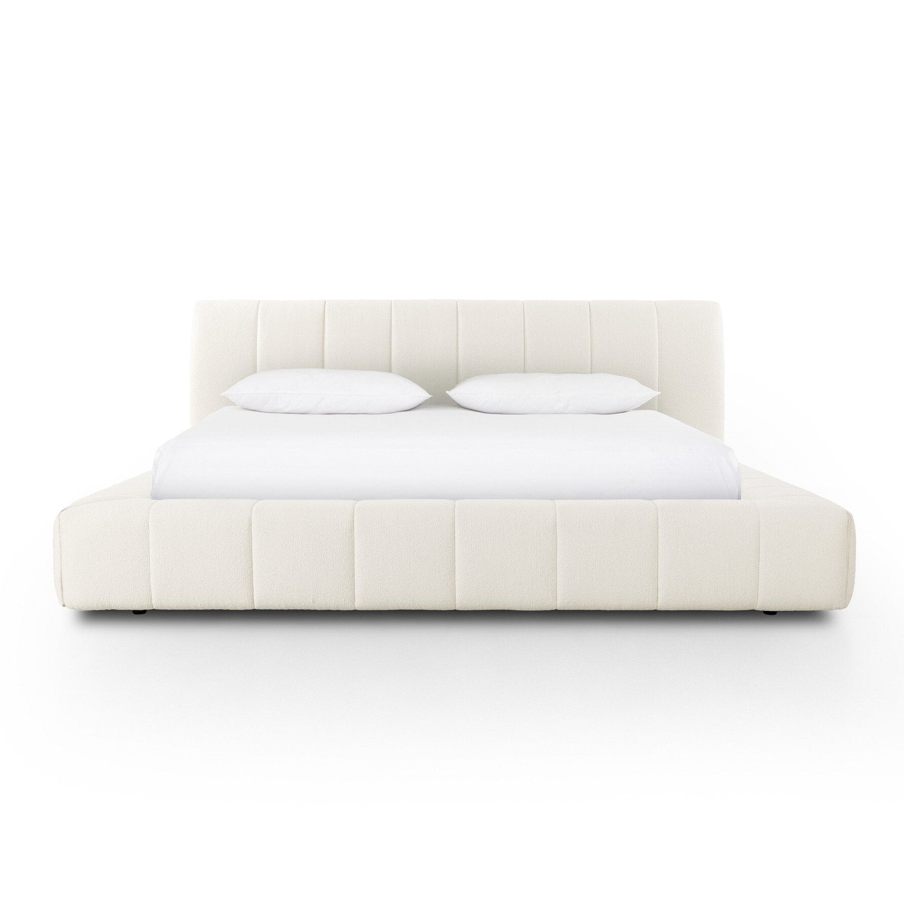 Kiara Bed