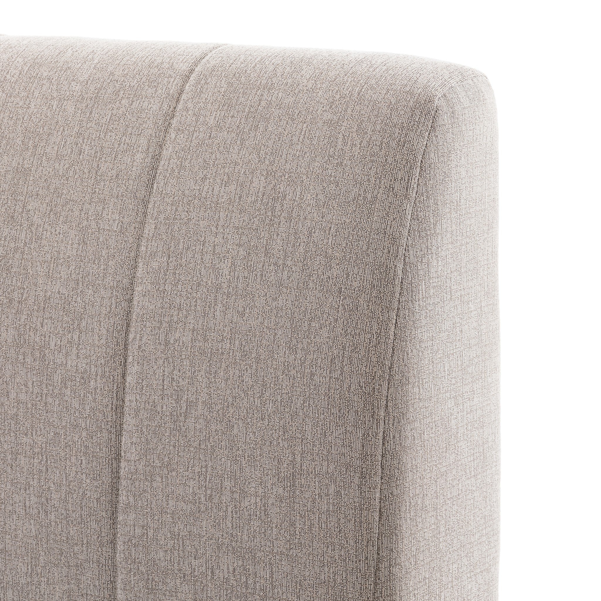 Kiara Bed