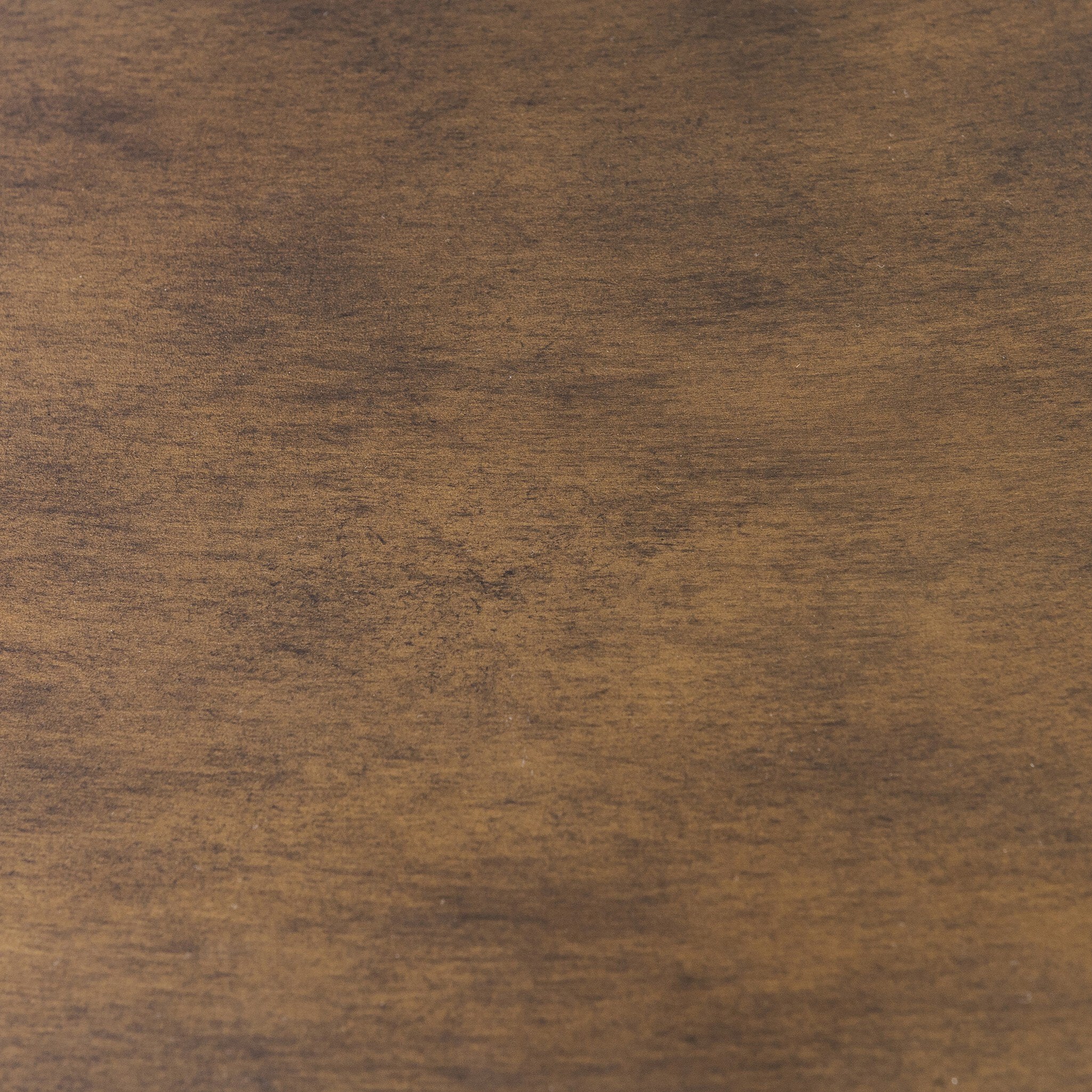 Emerson Pendant - StyleMeGHD - Pendants