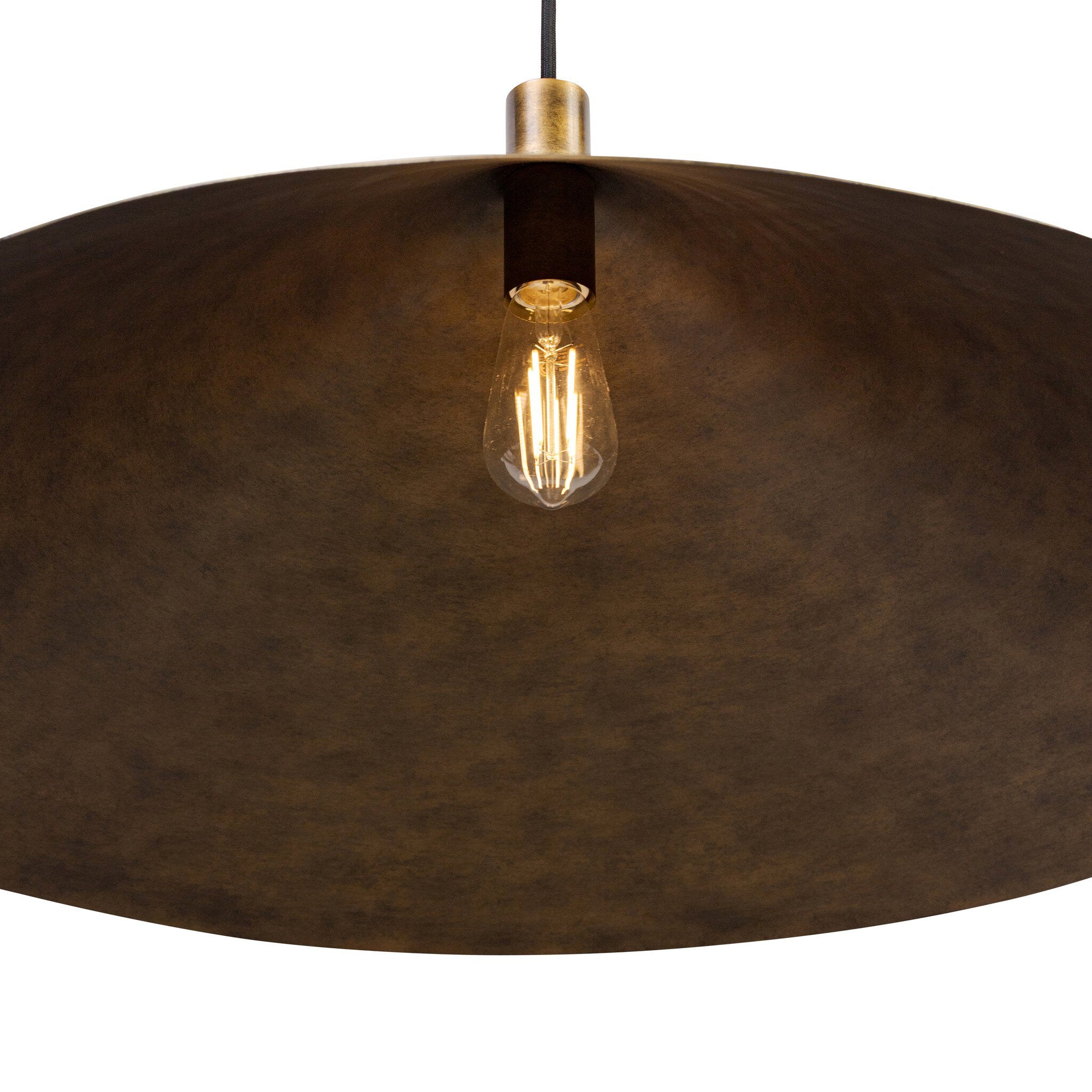 Emerson Pendant - StyleMeGHD - Pendants