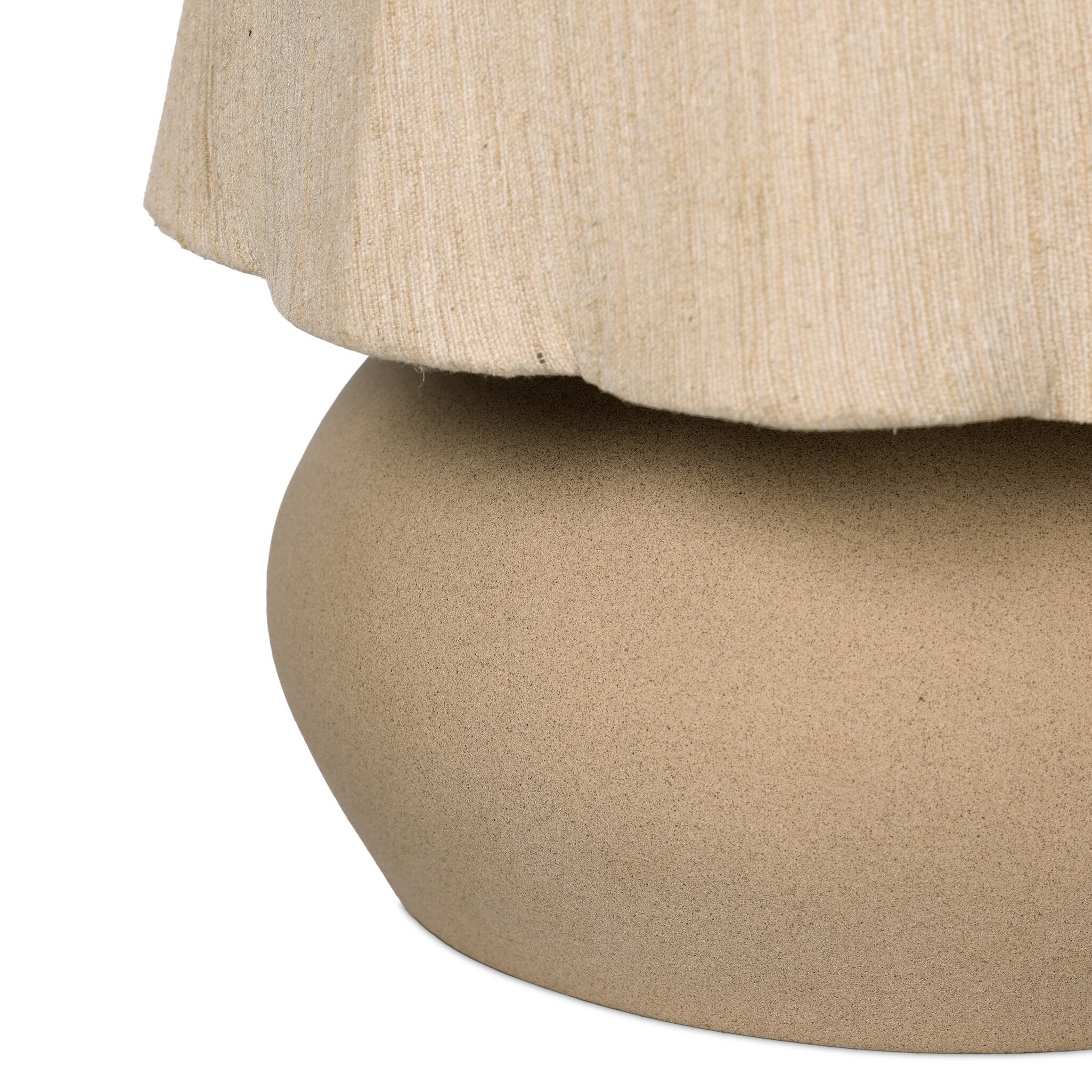 Diana Table Lamp