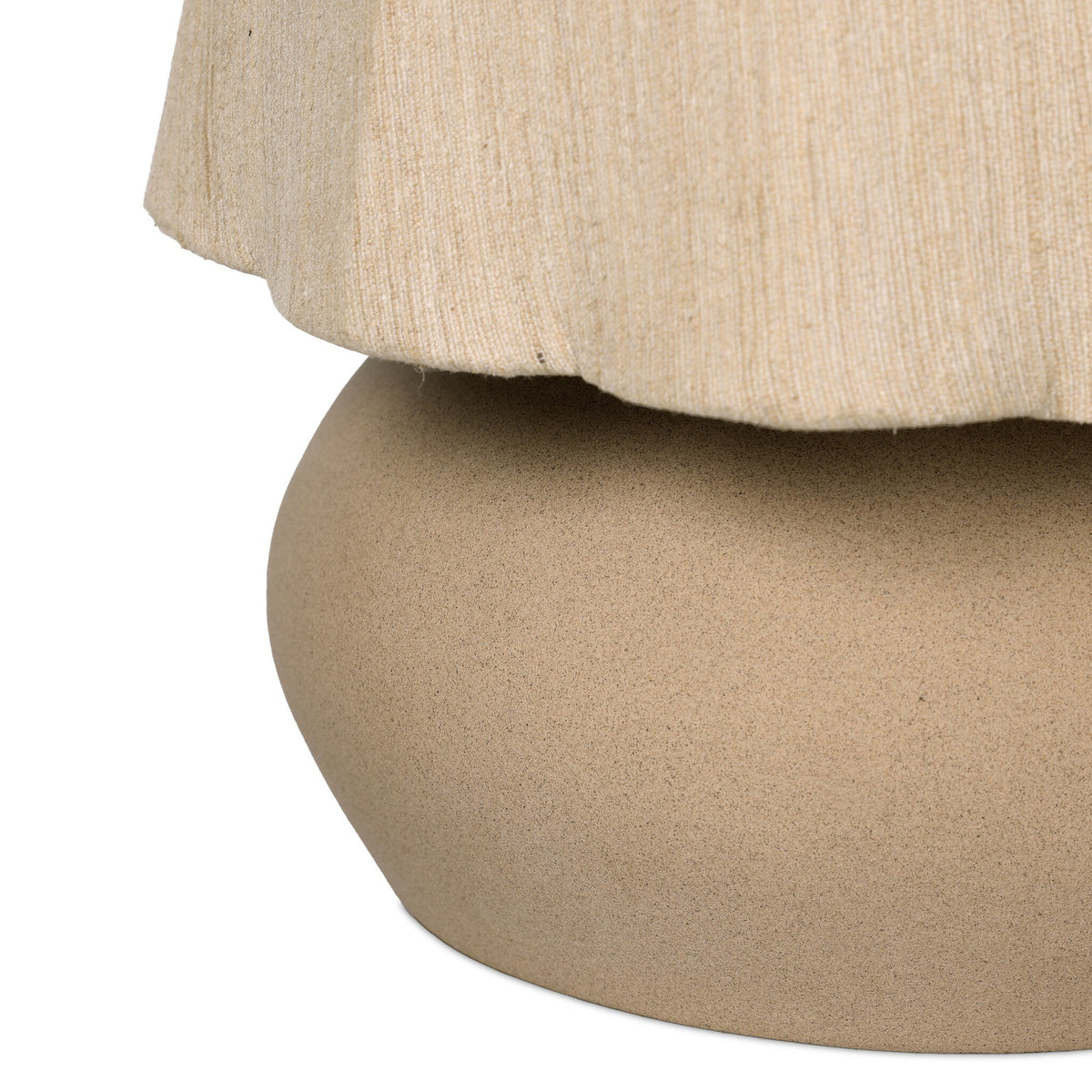 Diana Table Lamp - StyleMeGHD - Table Lamps