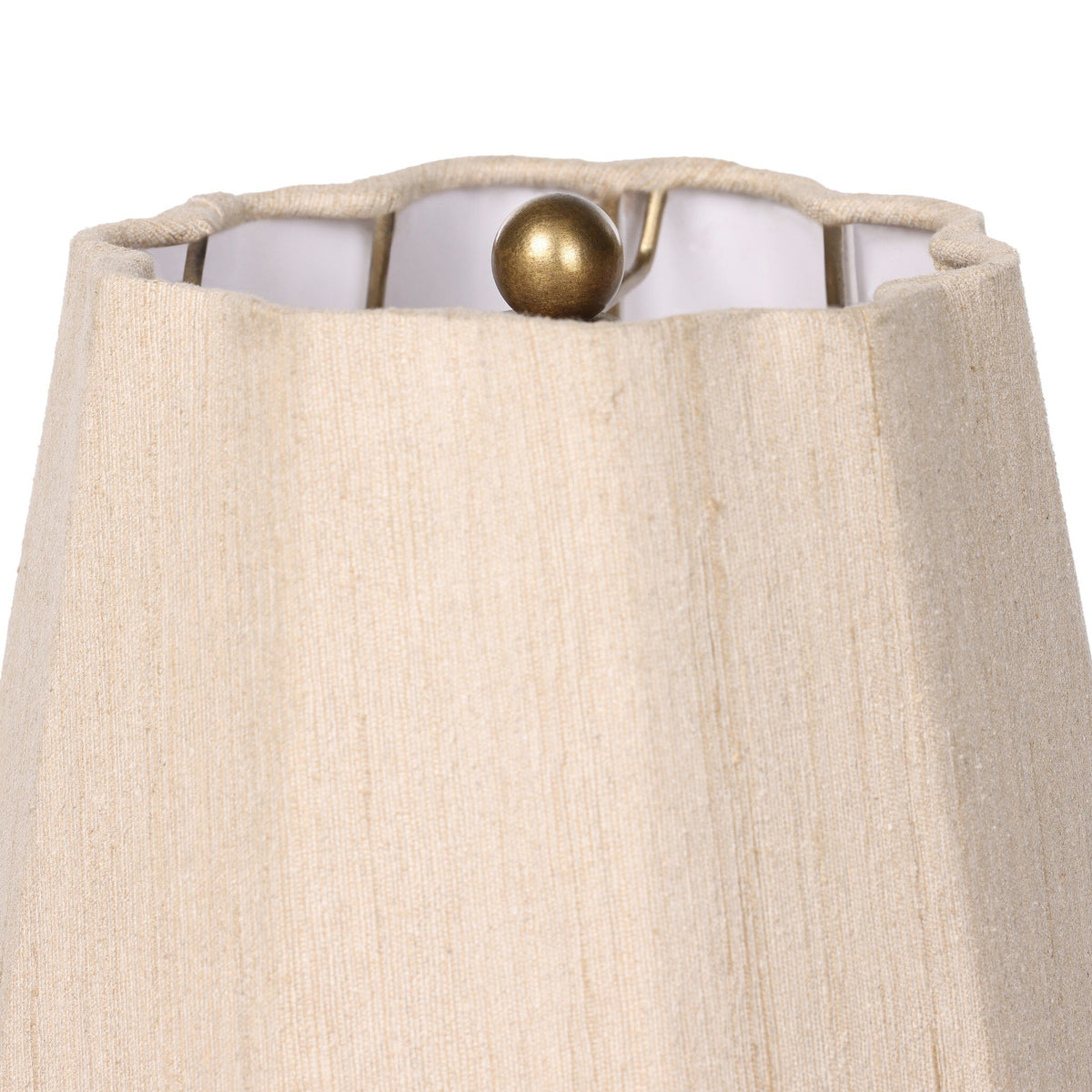 Diana Table Lamp - StyleMeGHD - Table Lamps