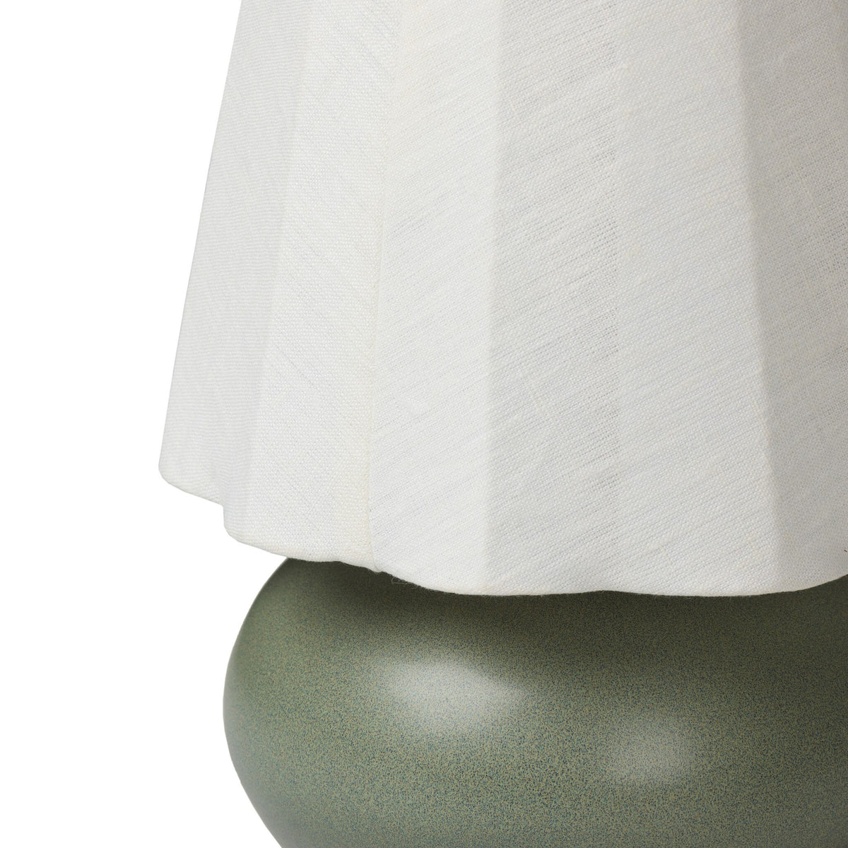 Diana Table Lamp