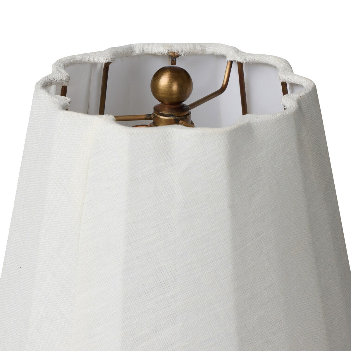 Diana Table Lamp