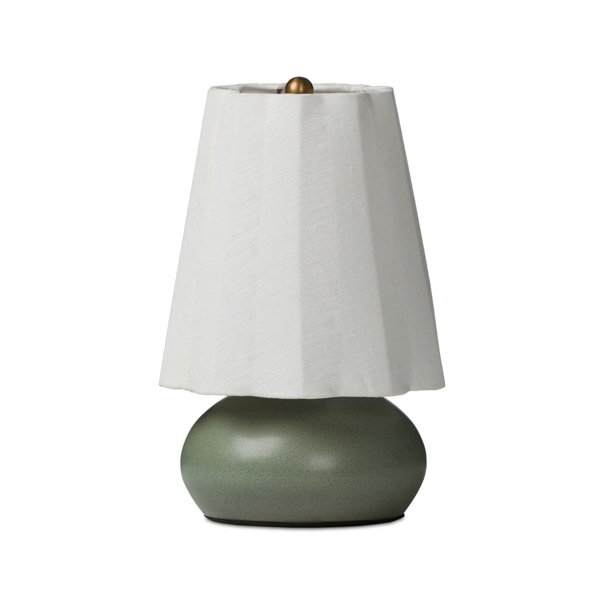 Diana Table Lamp