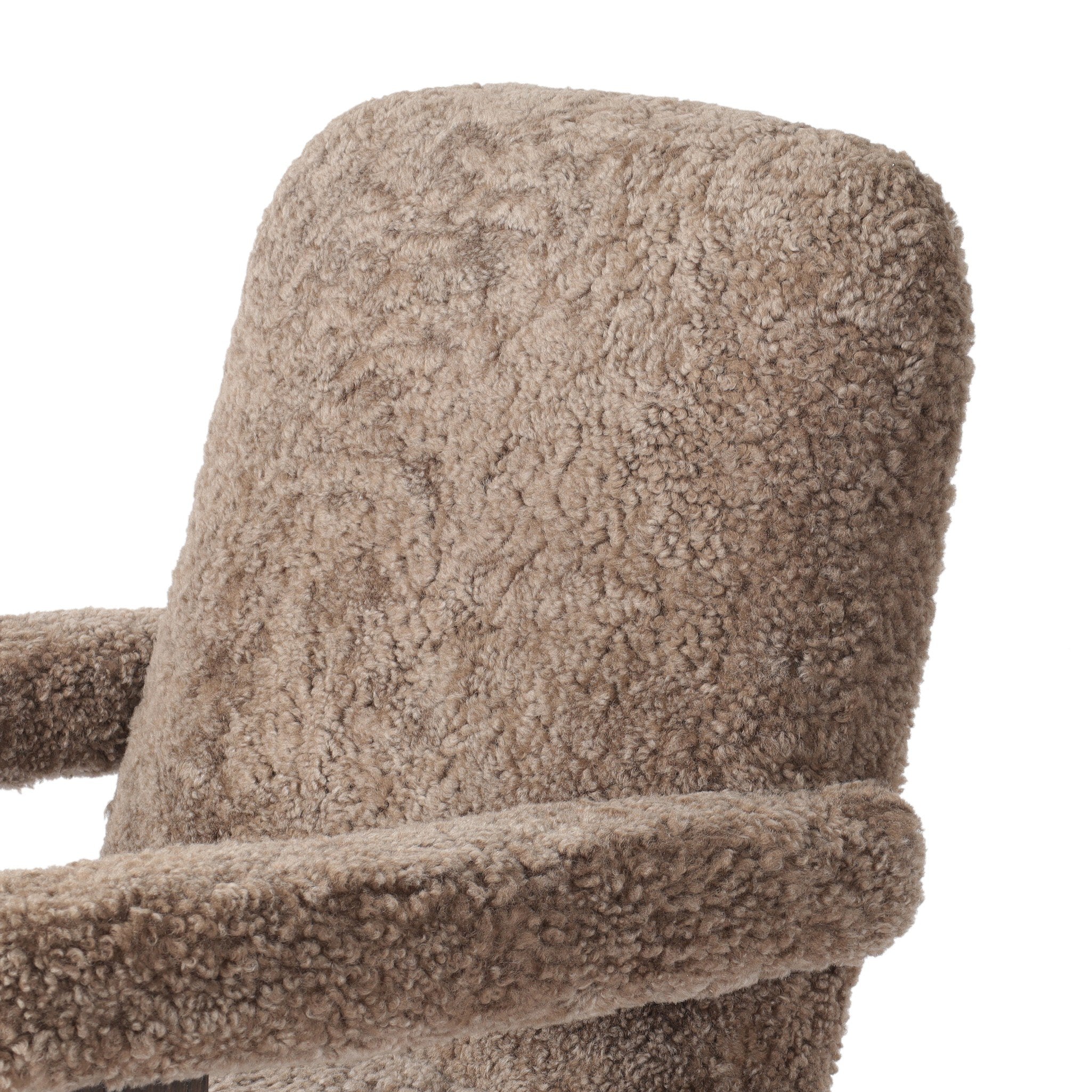 Robyn Desk Chair