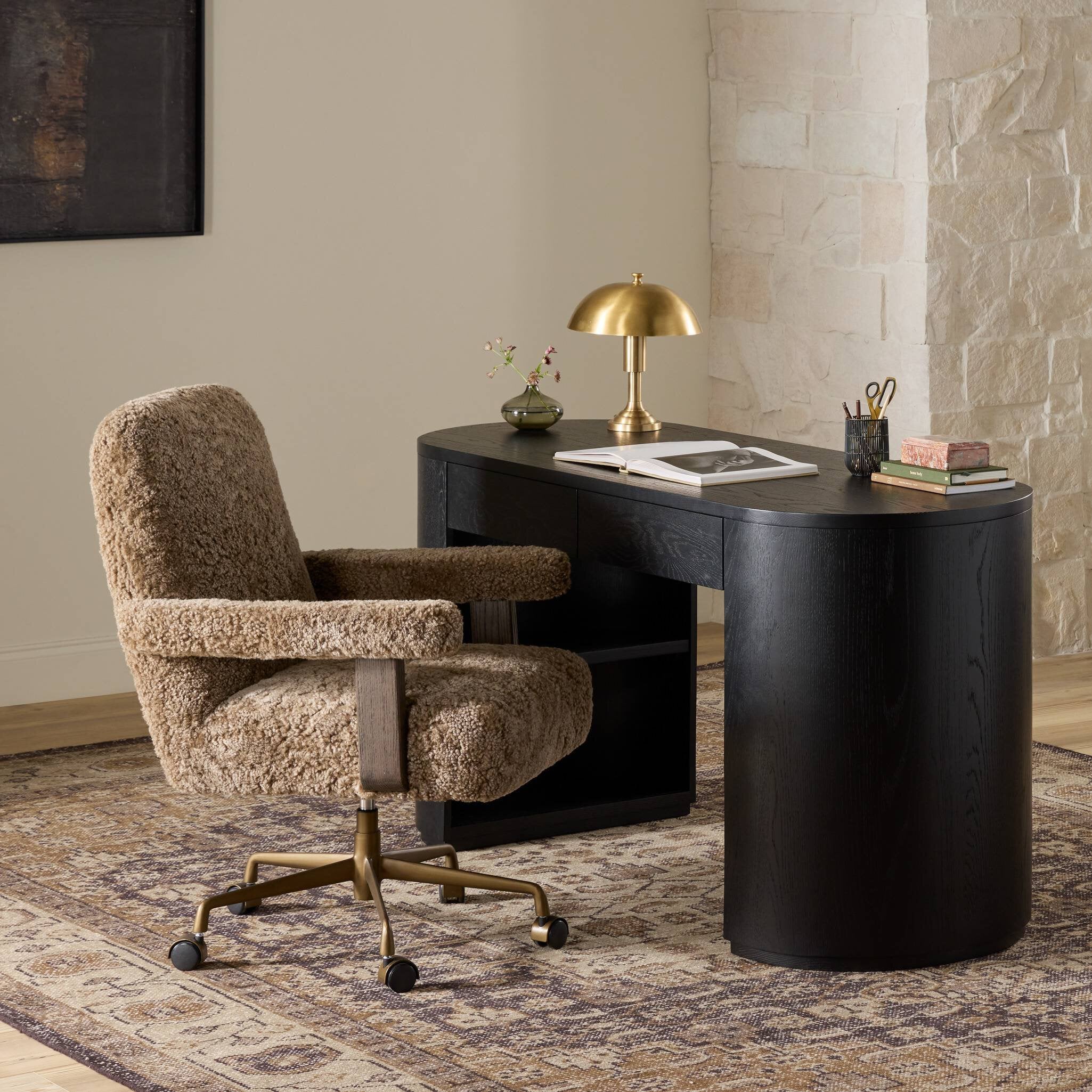 Robyn Desk Chair