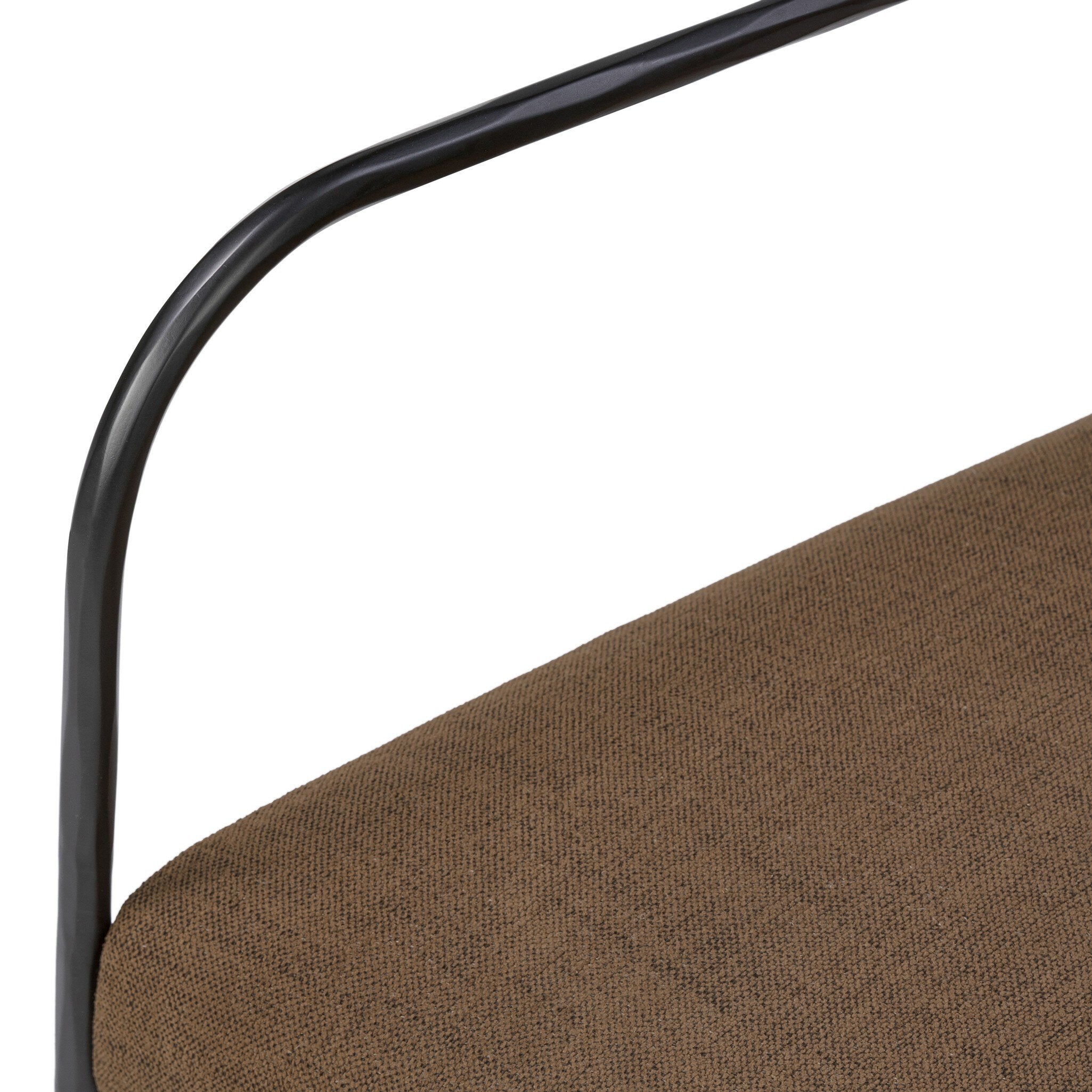 Leila Desk Chair