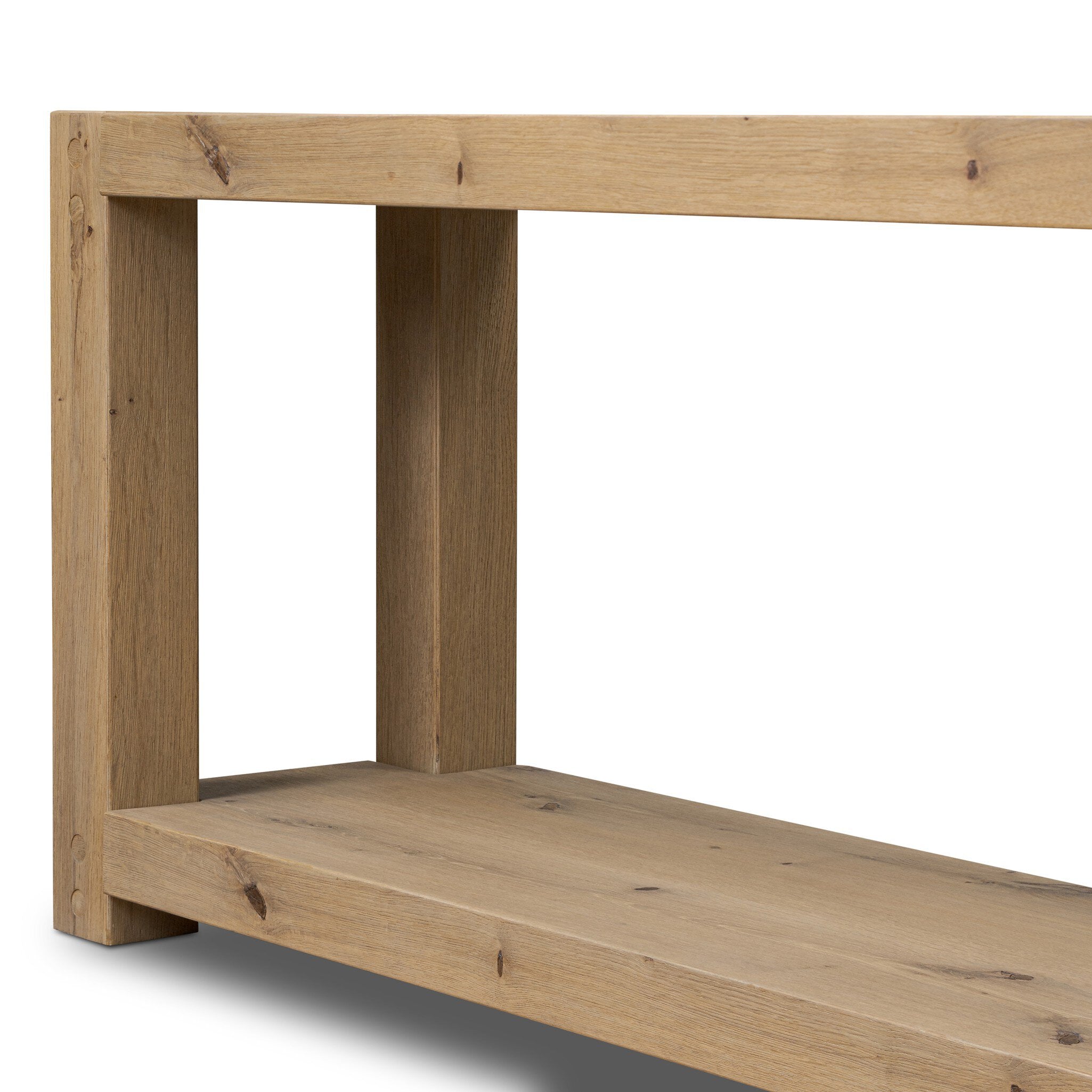 Emerson Console Table