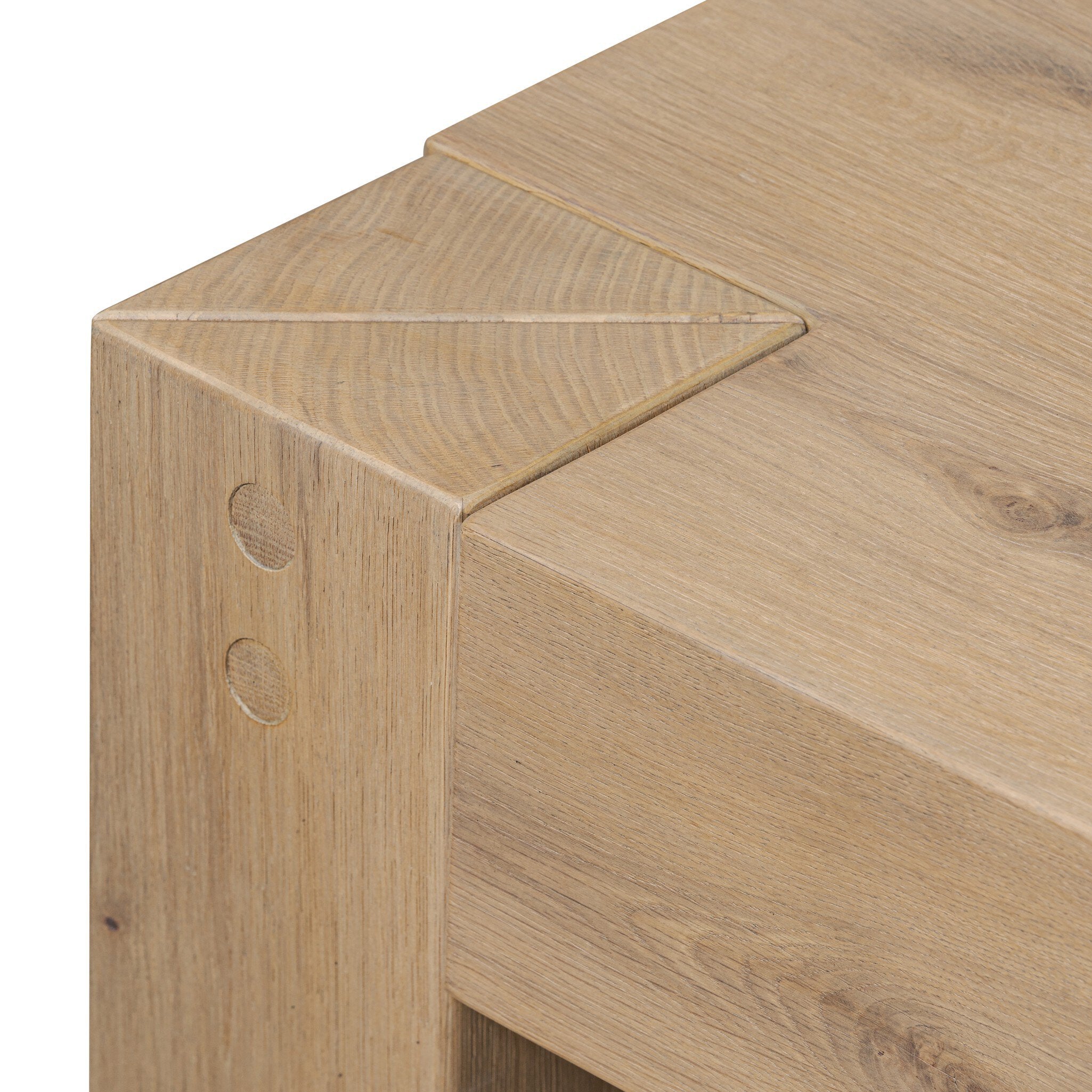 Emery Coffee Table