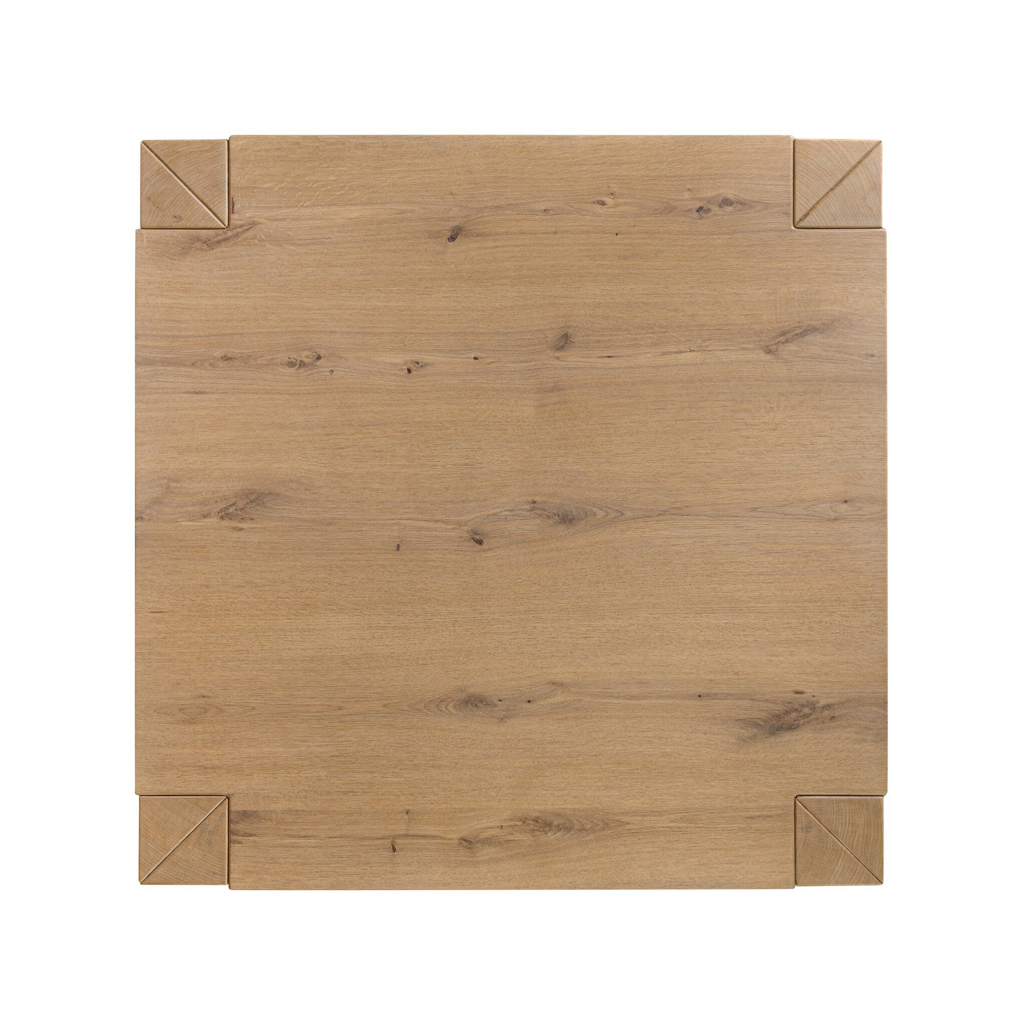 Emery Coffee Table