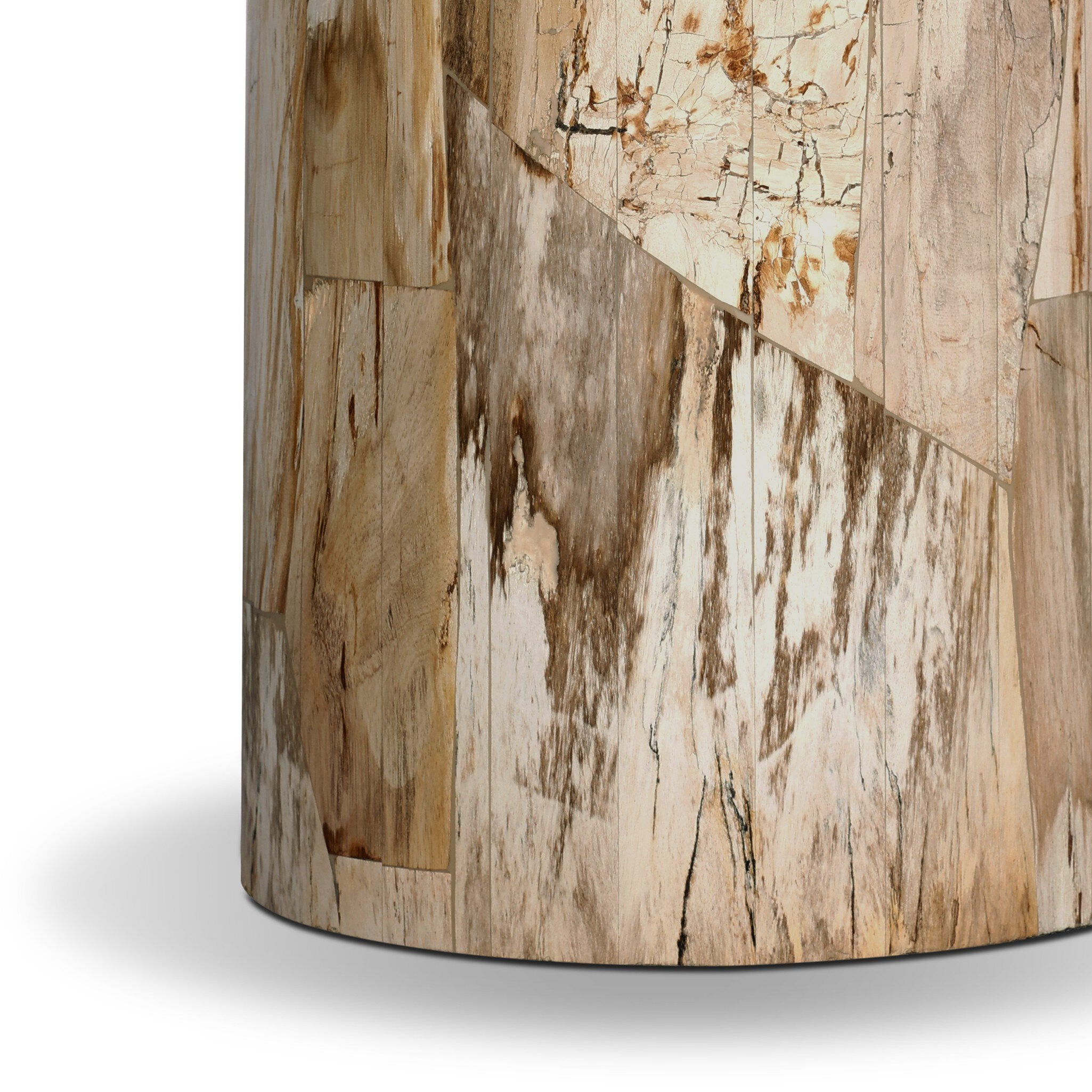Safira End Table