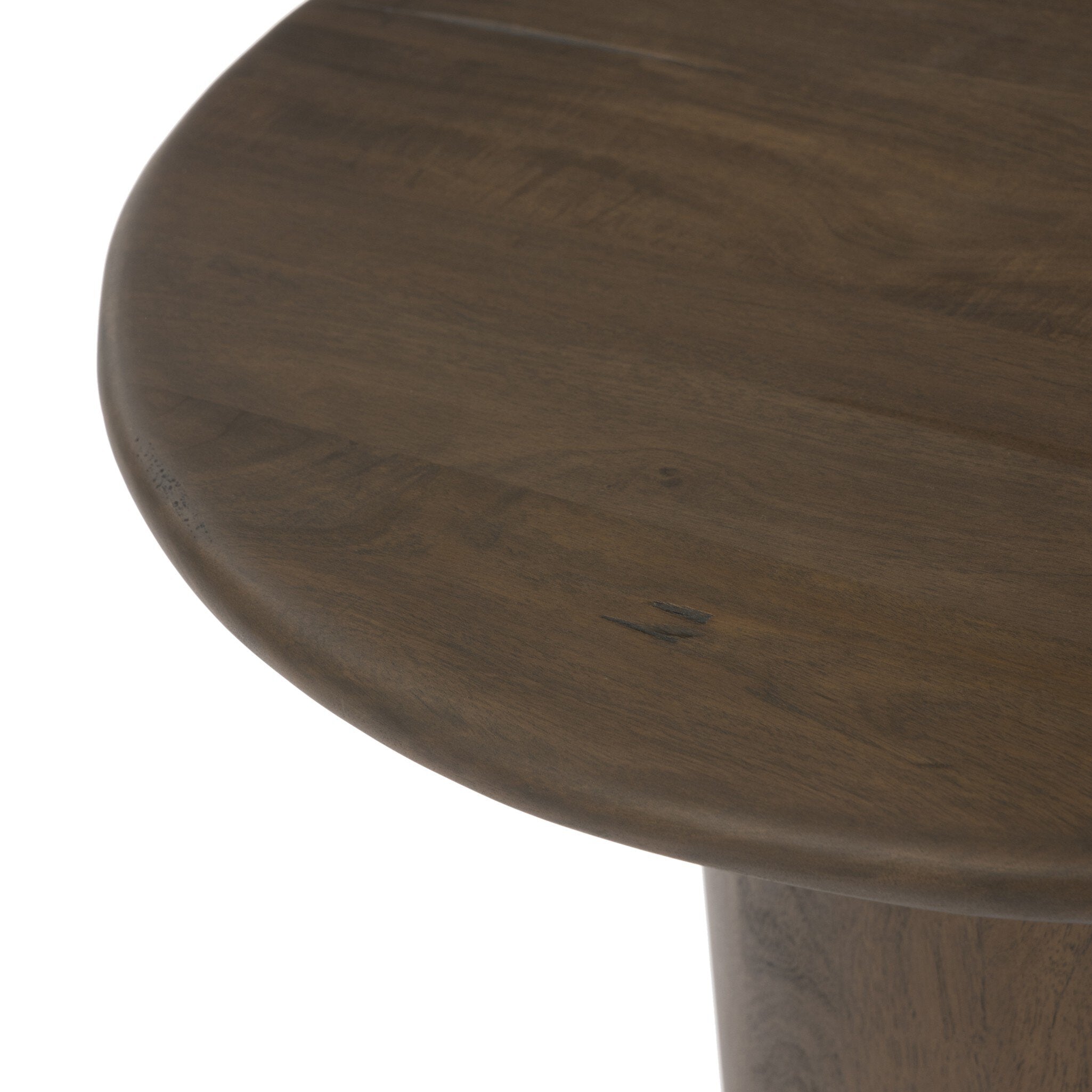 Sonny End Table