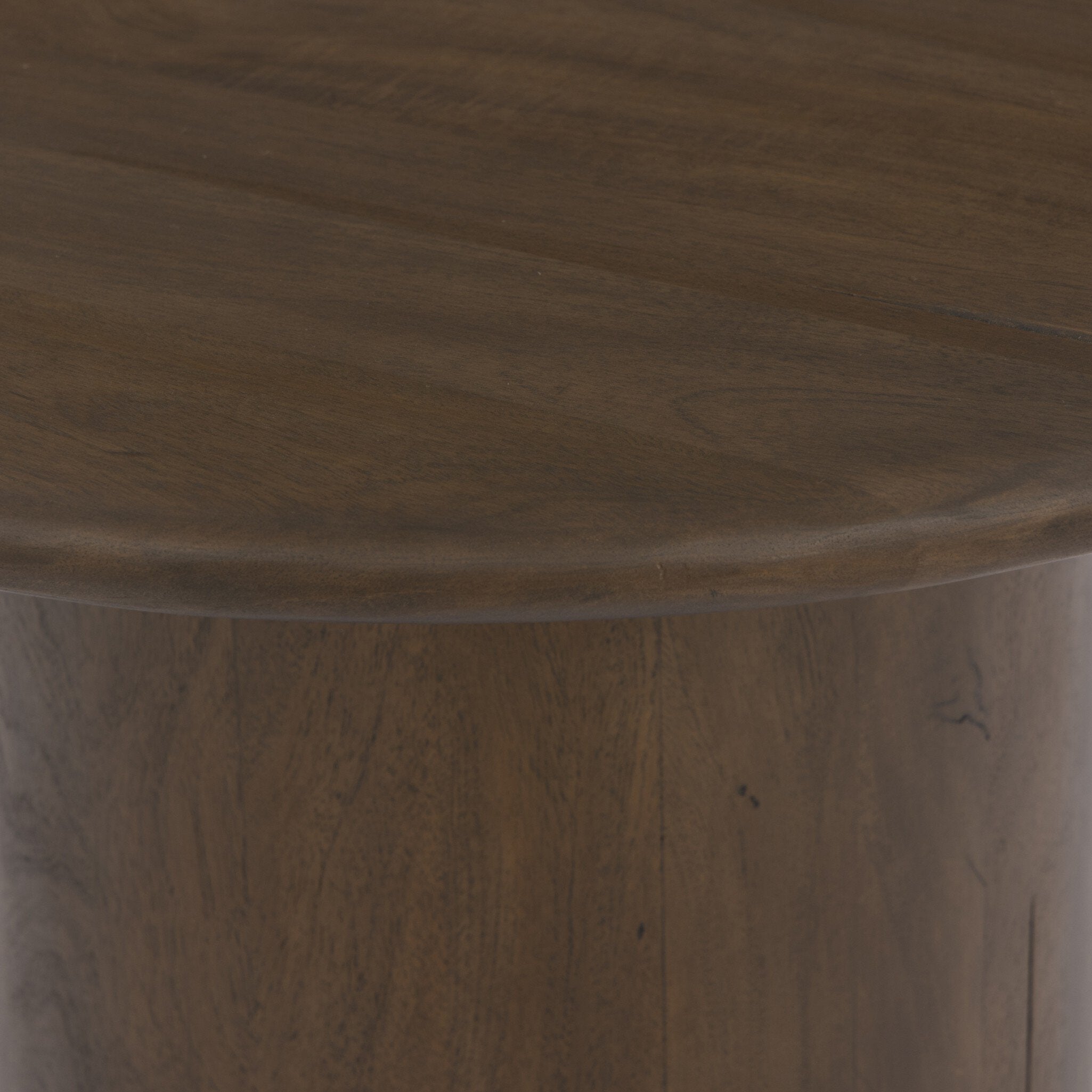 Sonny End Table