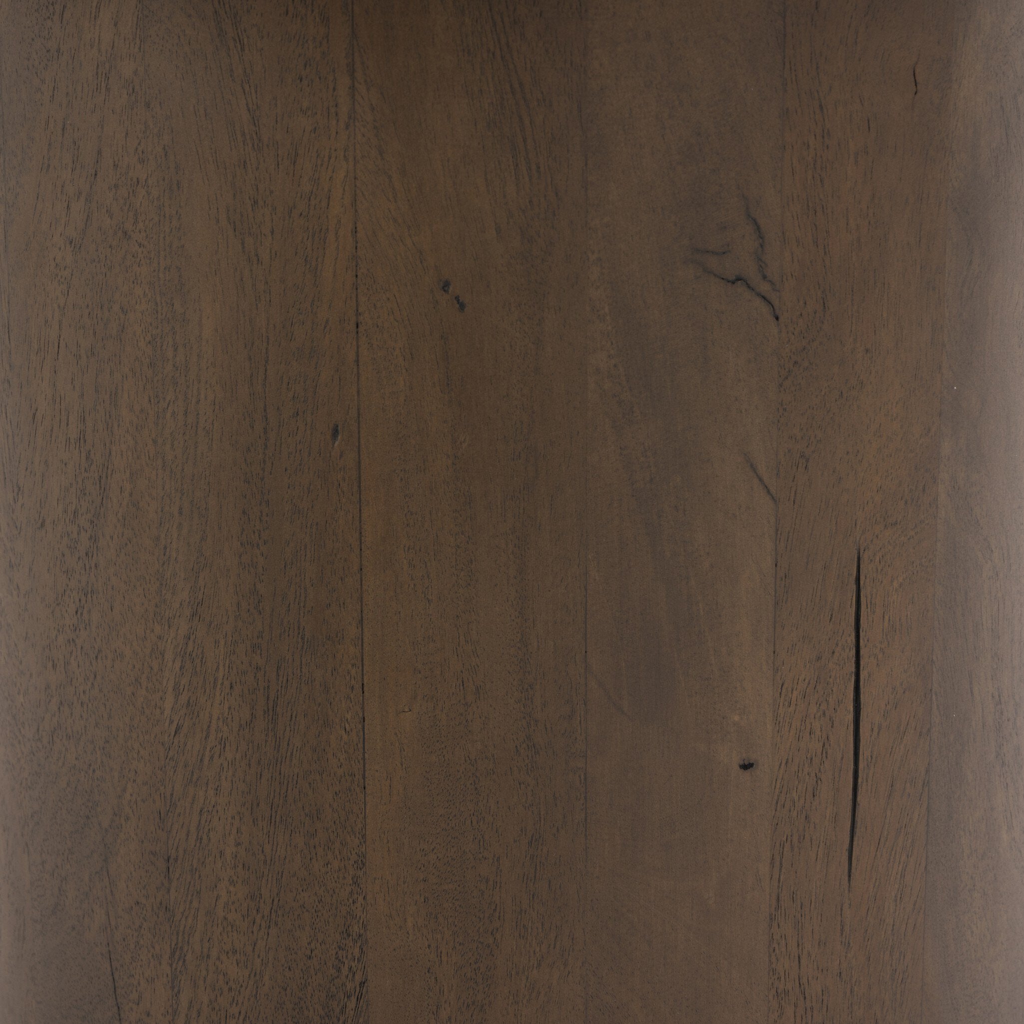 Sonny End Table