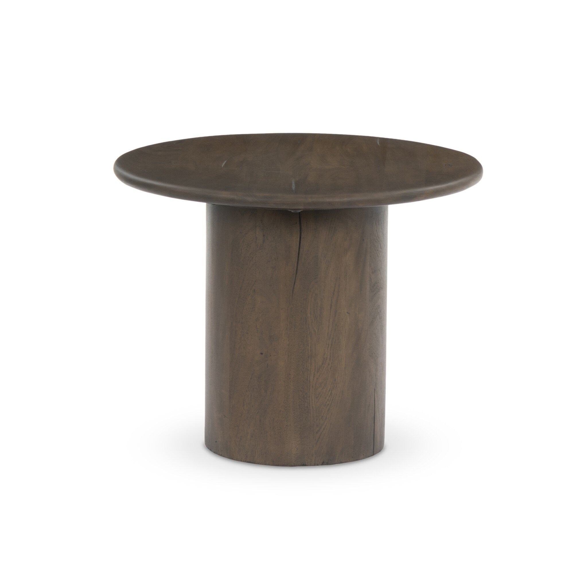 Sonny End Table
