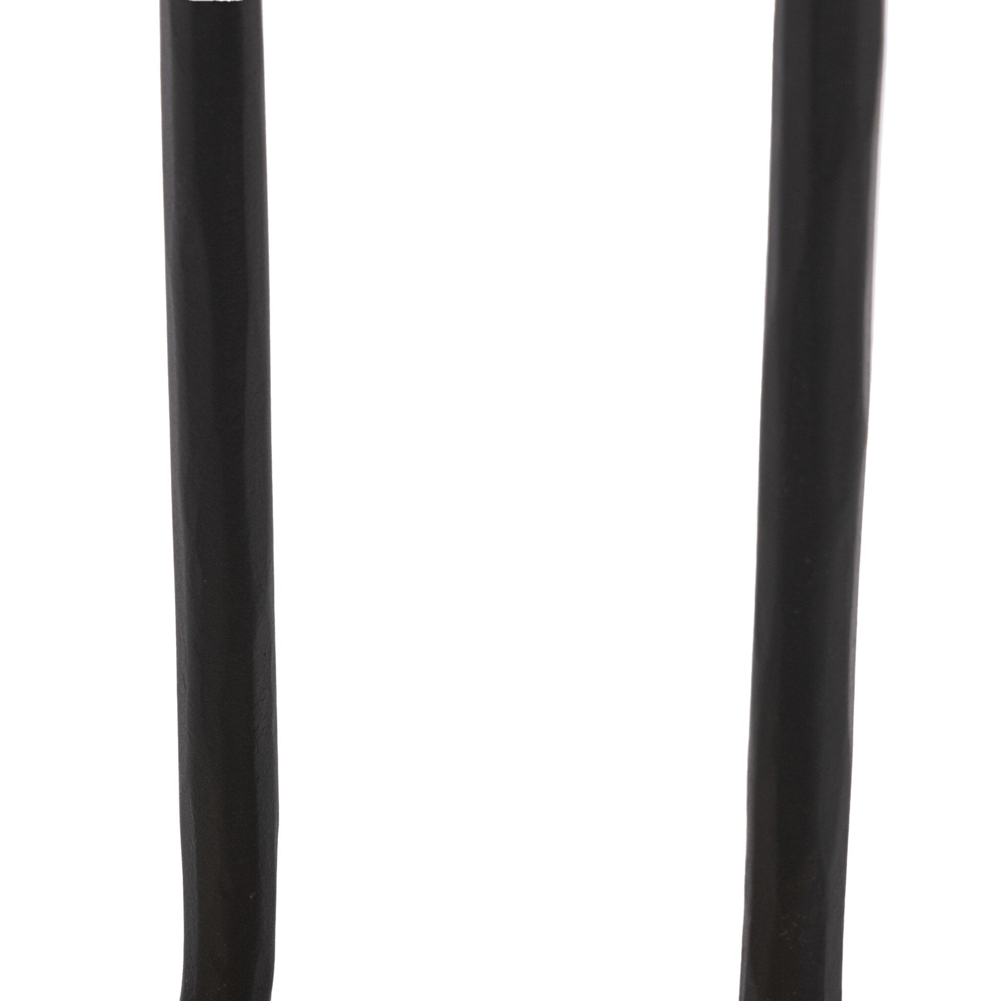 Giada End Table