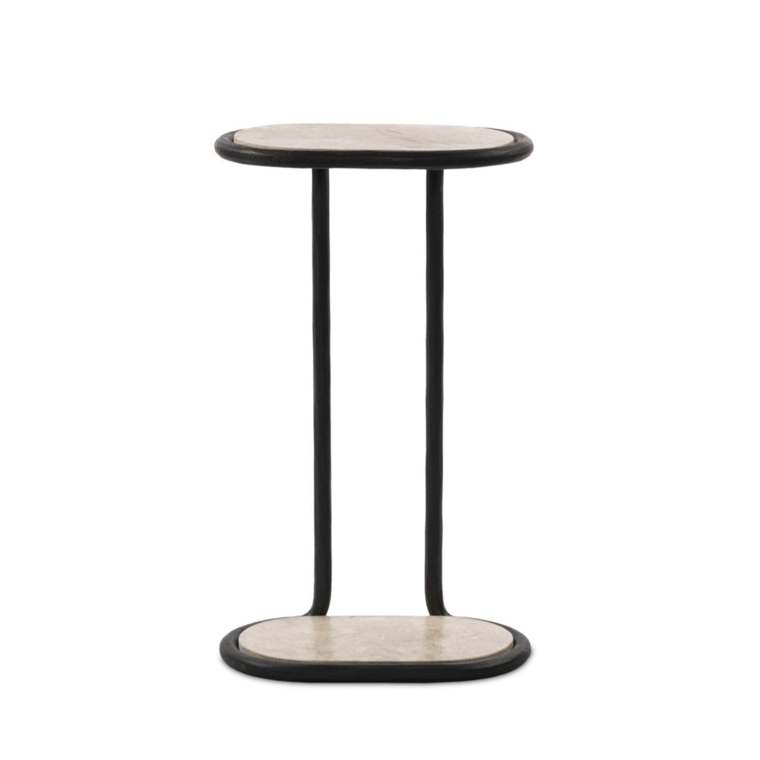 Giada End Table