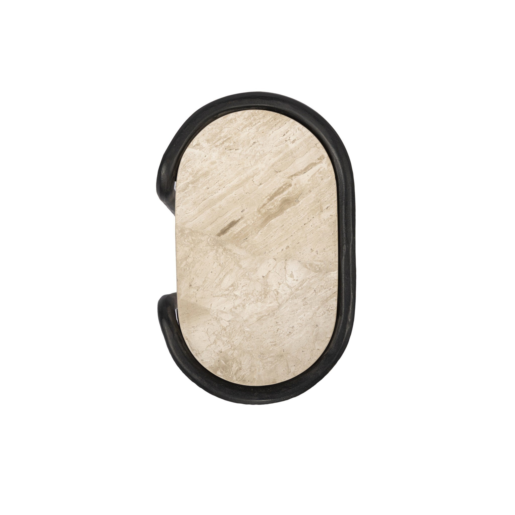 Giada End Table