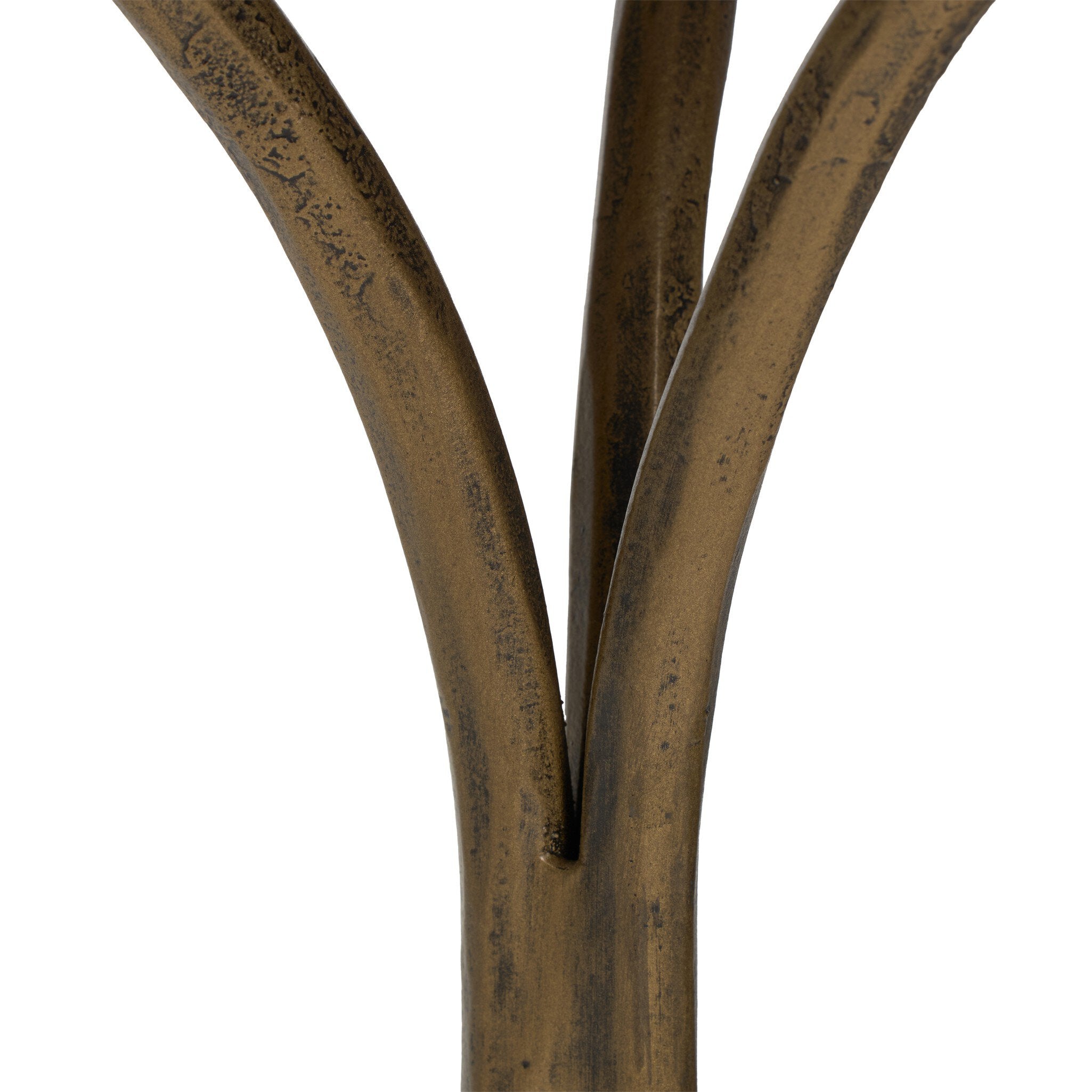 Paloma End Table