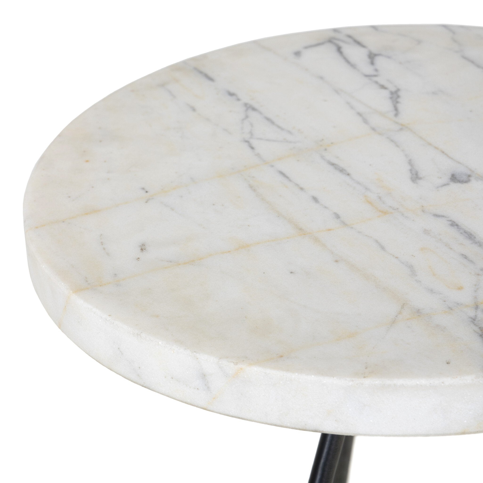 Kavina End Table