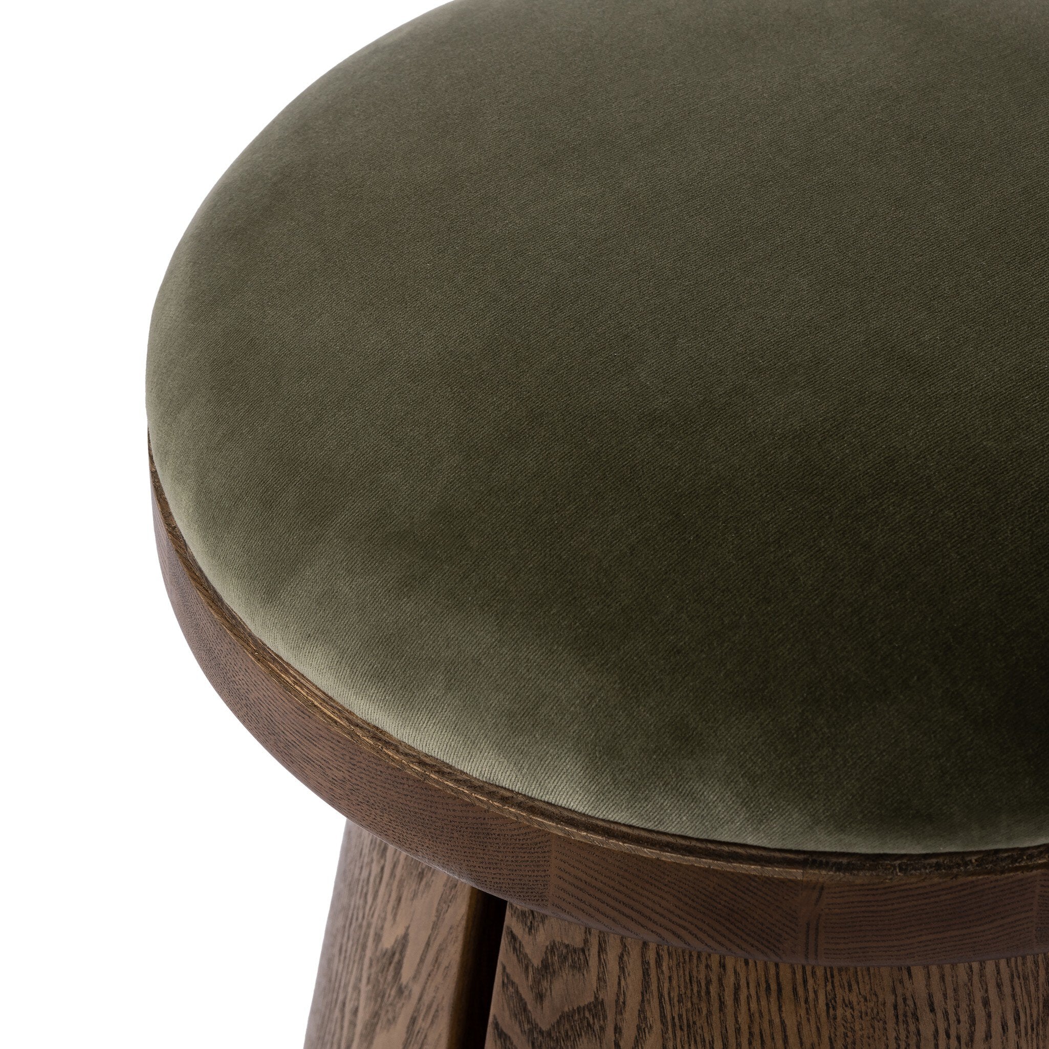 Fiona Accent Stool