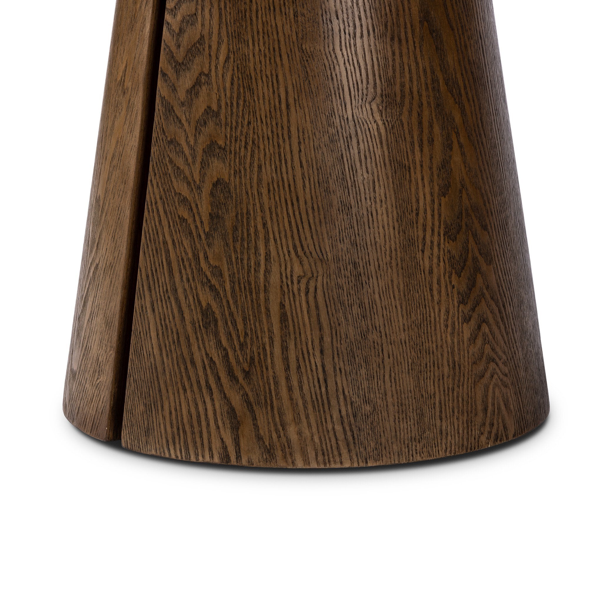 Fiona Accent Stool
